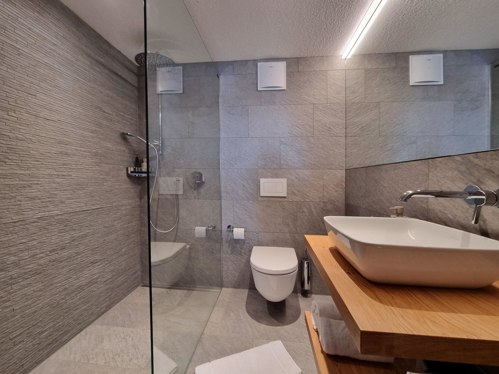 Photo of Riverside 25 Appartement/Fewo Appartement/Fewo
