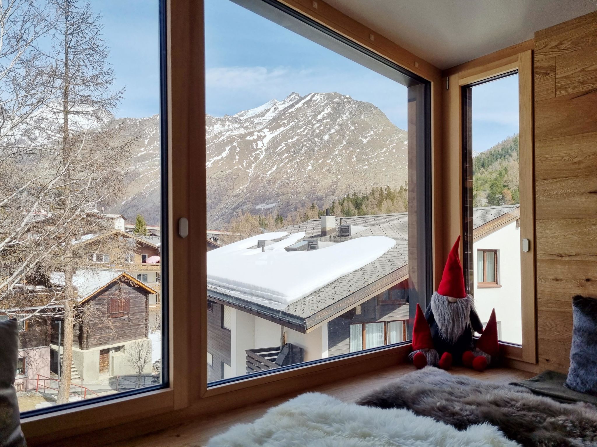 Photo of Riverside 25 Appartement/Fewo Appartement/Fewo