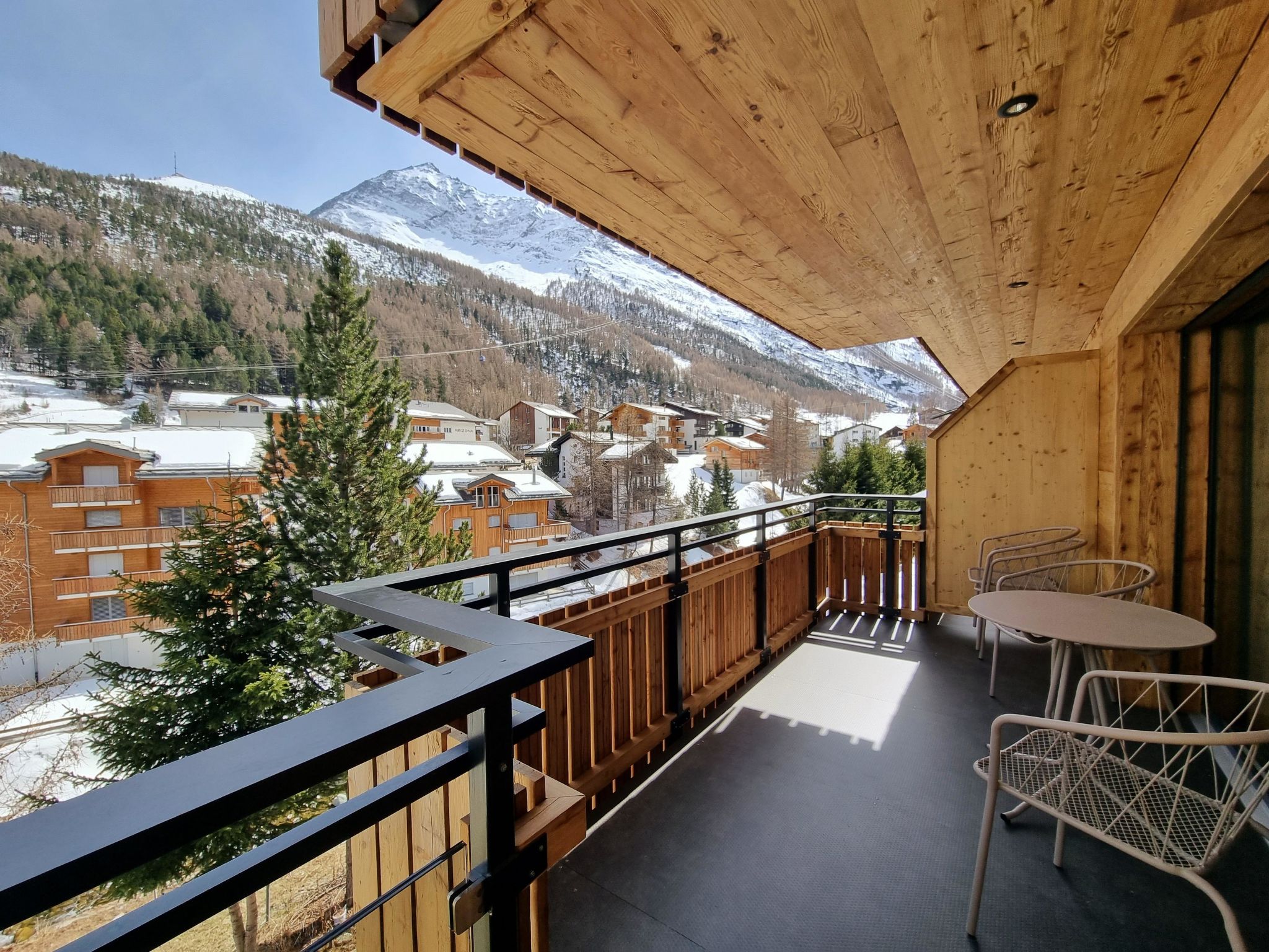 Photo of Riverside 25 Appartement/Fewo Appartement/Fewo