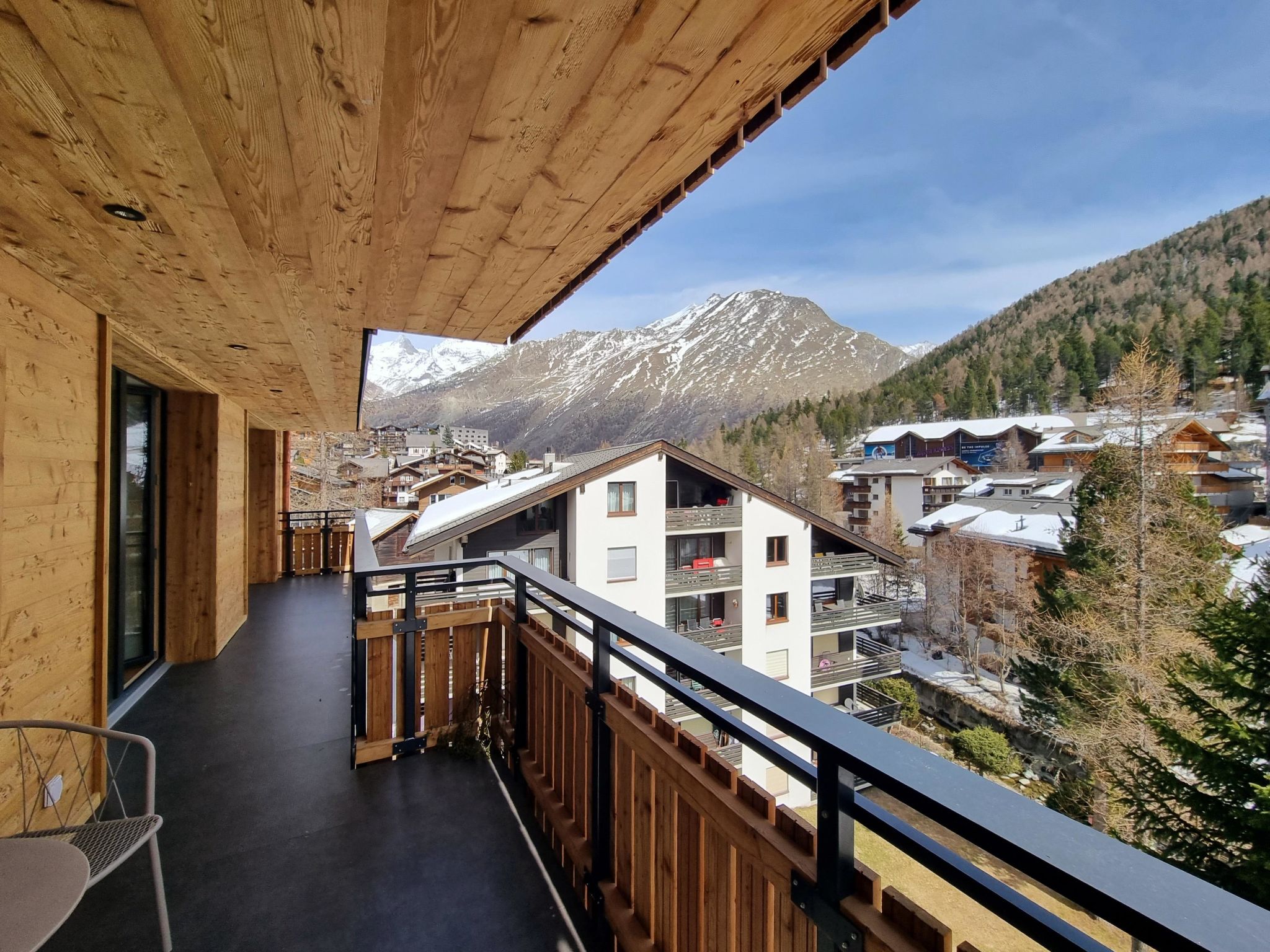 Photo of Riverside 25 Appartement/Fewo Appartement/Fewo