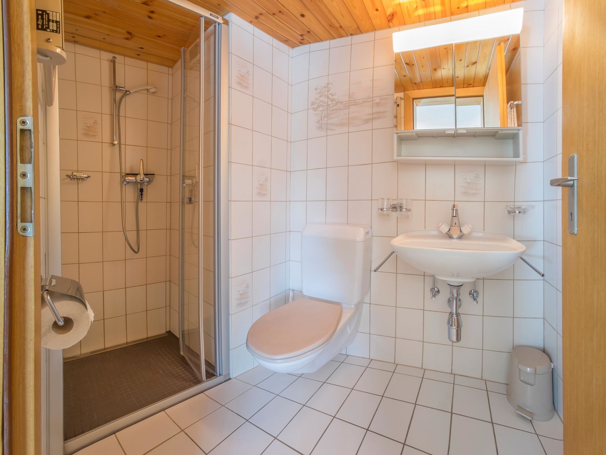 Photo of Bergrose Appartement/Fewo 4-Bettwohnung Nr. 5