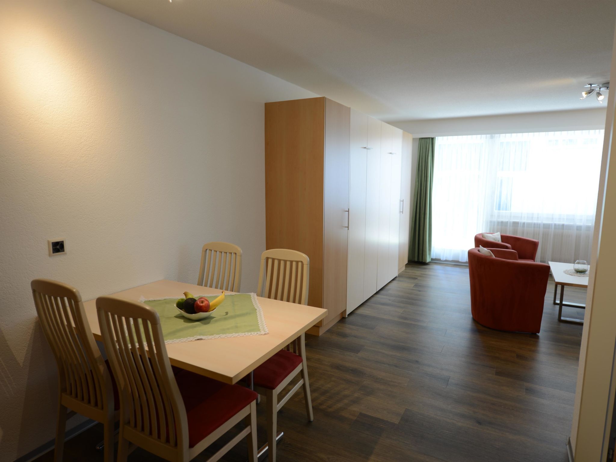 Photo of Kandahar Appartement/Fewo 4-Bettwohnung Nr. 2