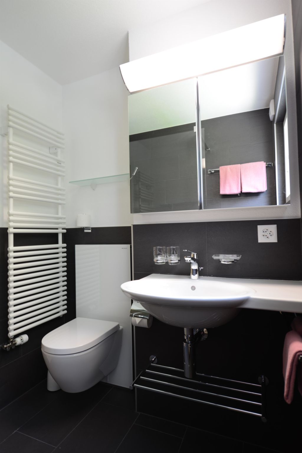 Photo of Kandahar Appartement/Fewo 4-Bettwohnung Nr. 2