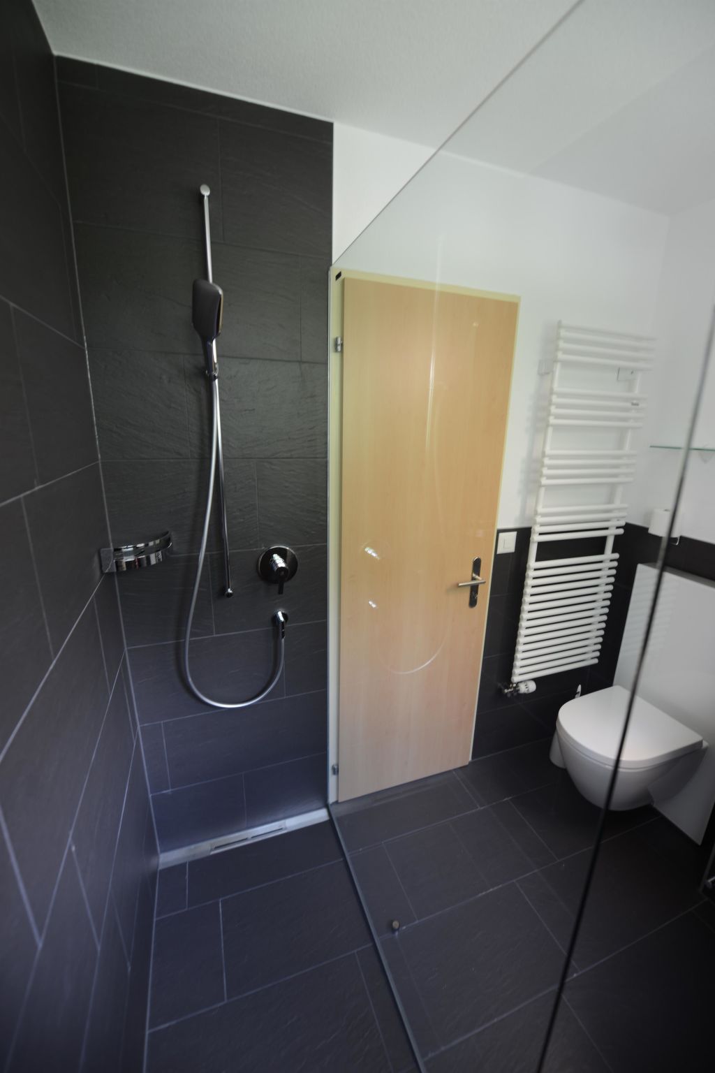 Photo of Kandahar Appartement/Fewo 4-Bettwohnung Nr. 2