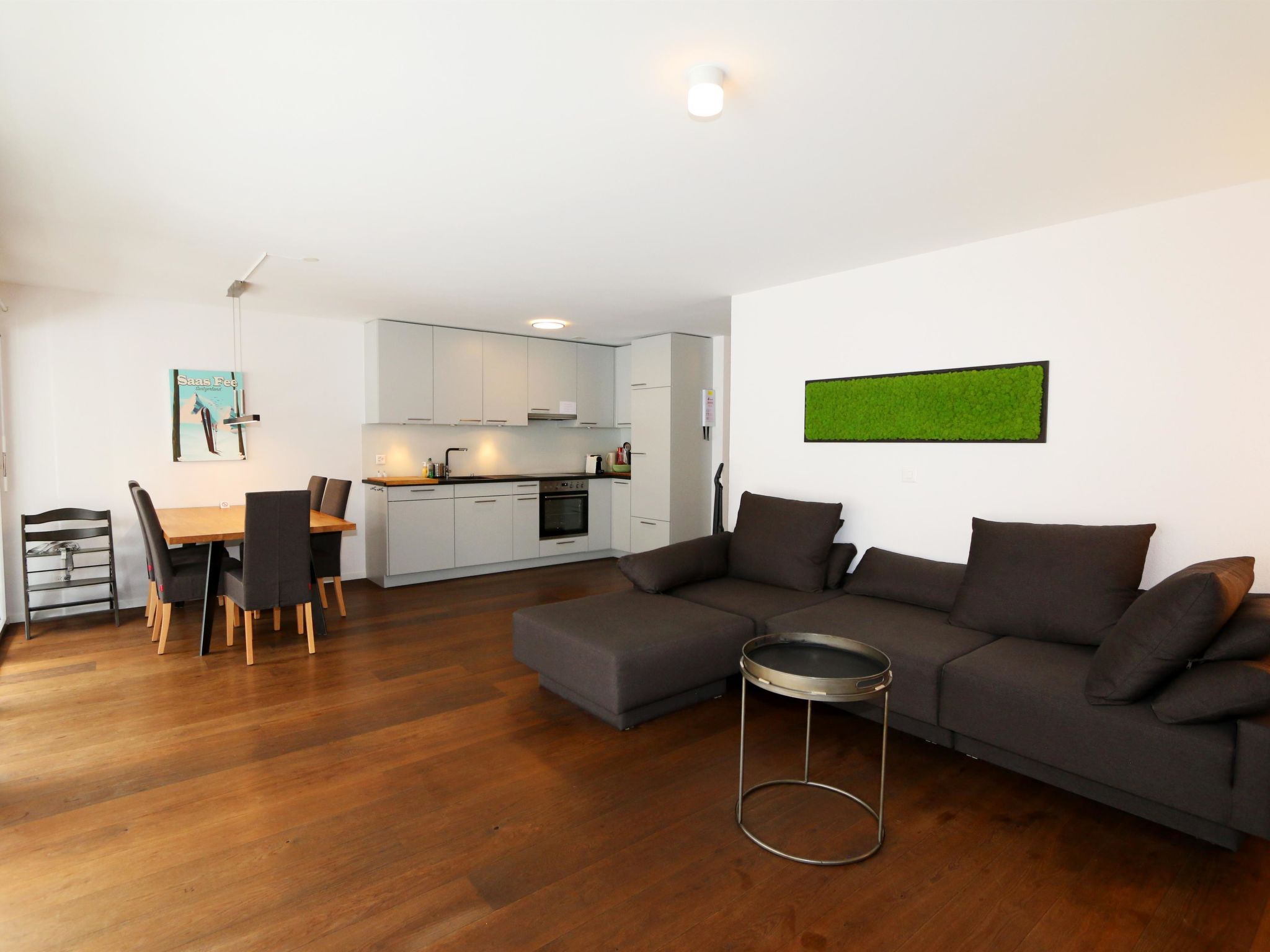 Perrine 1 Appartement/Fewo Appartement/Fewo
