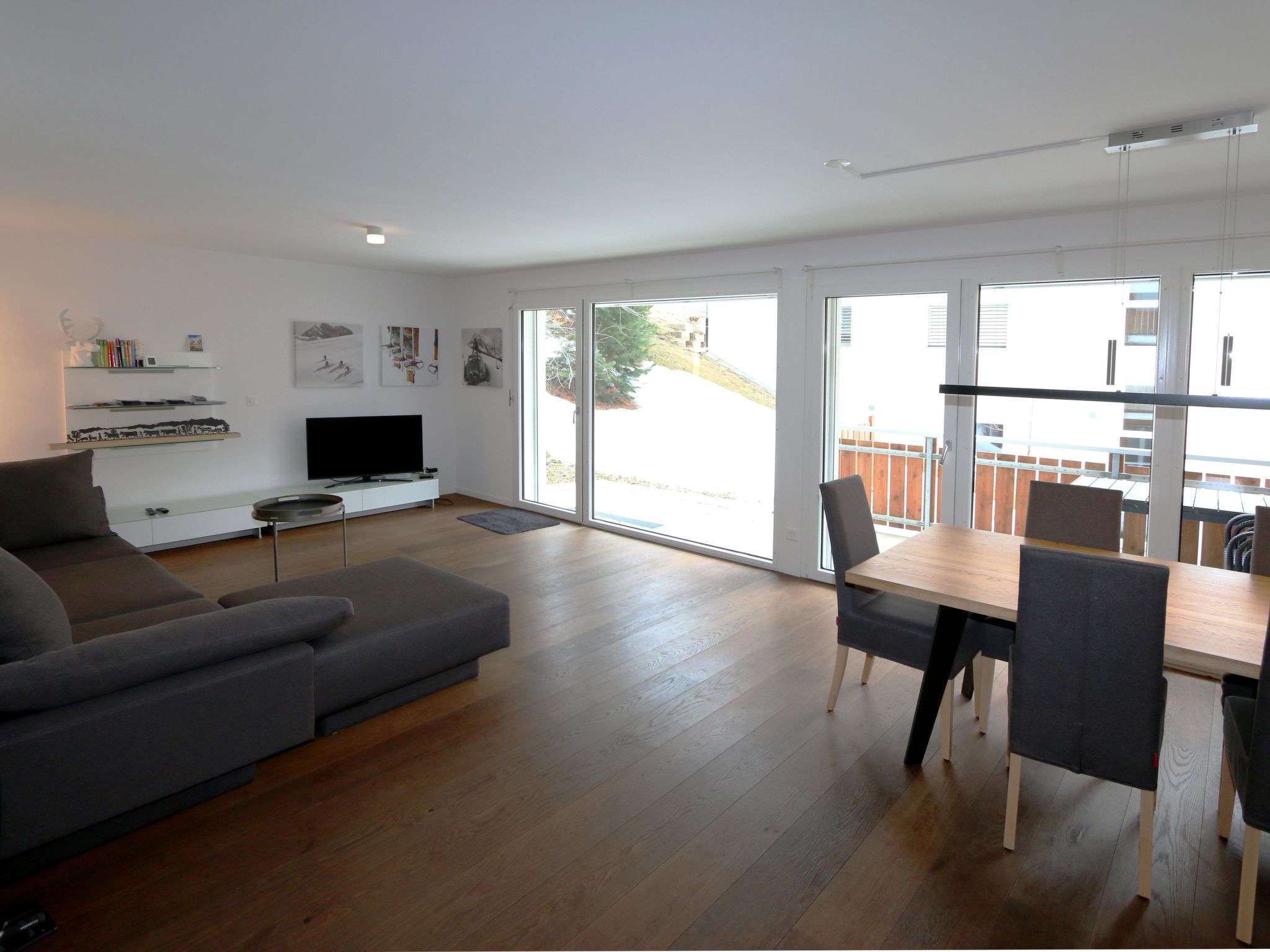 Perrine 1 Appartement/Fewo Appartement/Fewo