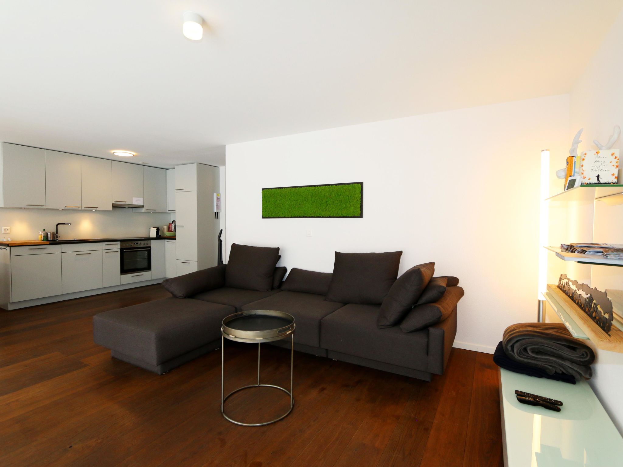 Perrine 1 Appartement/Fewo Appartement/Fewo