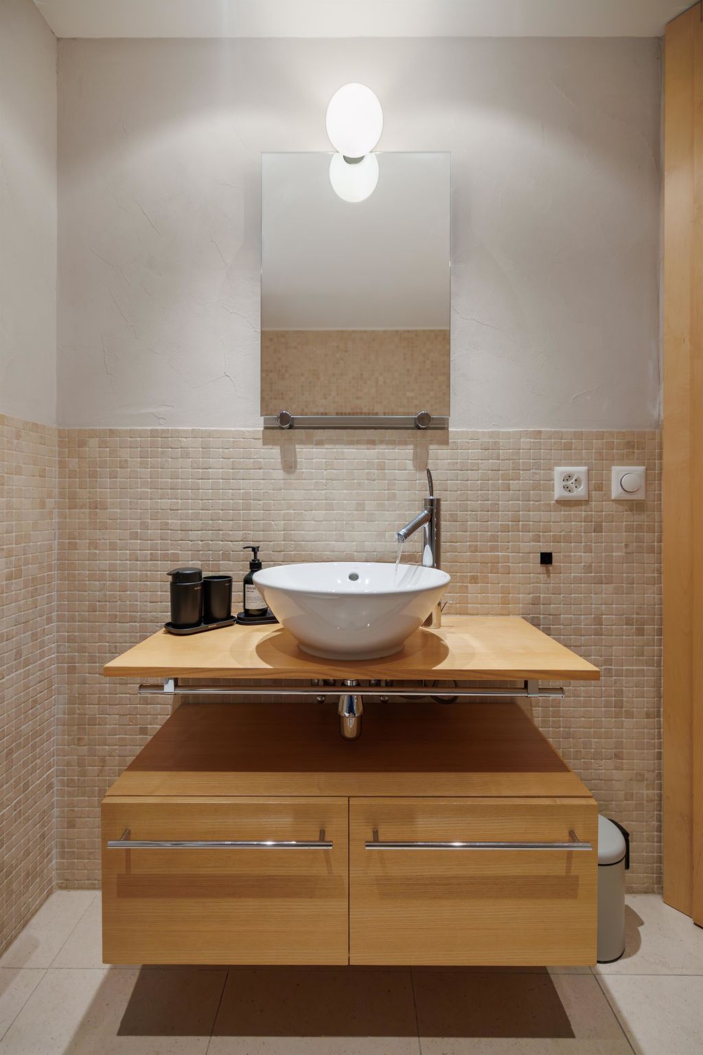 Photo of Cornelia 2 Appartement/Fewo 5-Bettwohnung Nr. 2