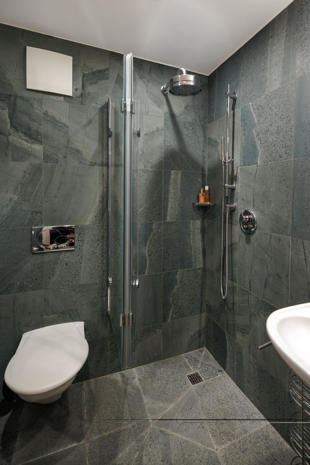 Photo of Cornelia 2 Appartement/Fewo 5-Bettwohnung Nr. 2