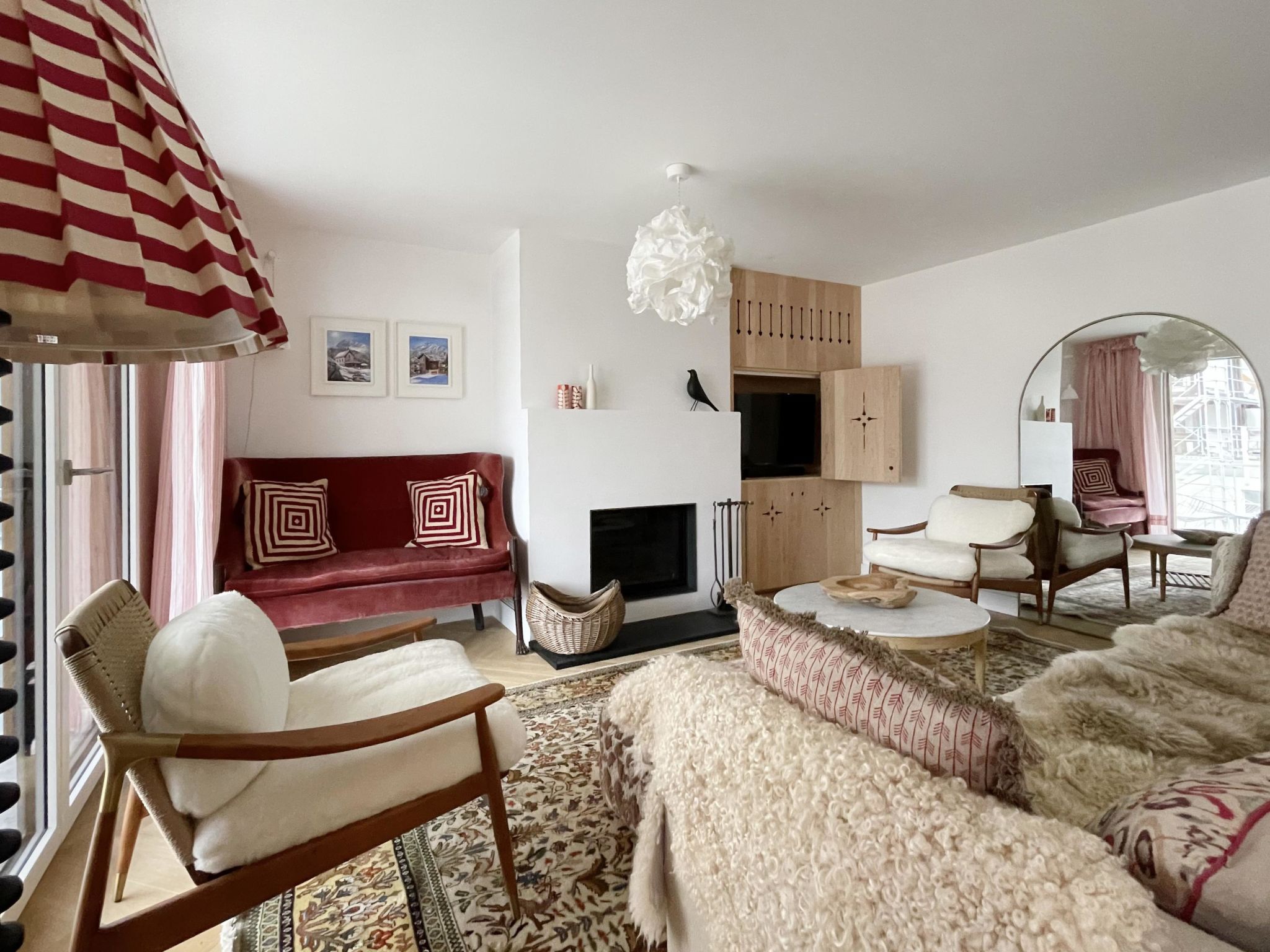 Sonnenhof Juliet Appartement/Fewo Appartement/Fewo