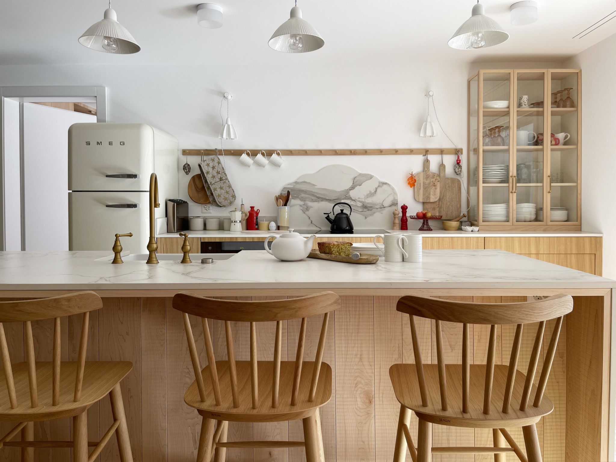 Sonnenhof Juliet Appartement/Fewo Appartement/Fewo - Drinnen