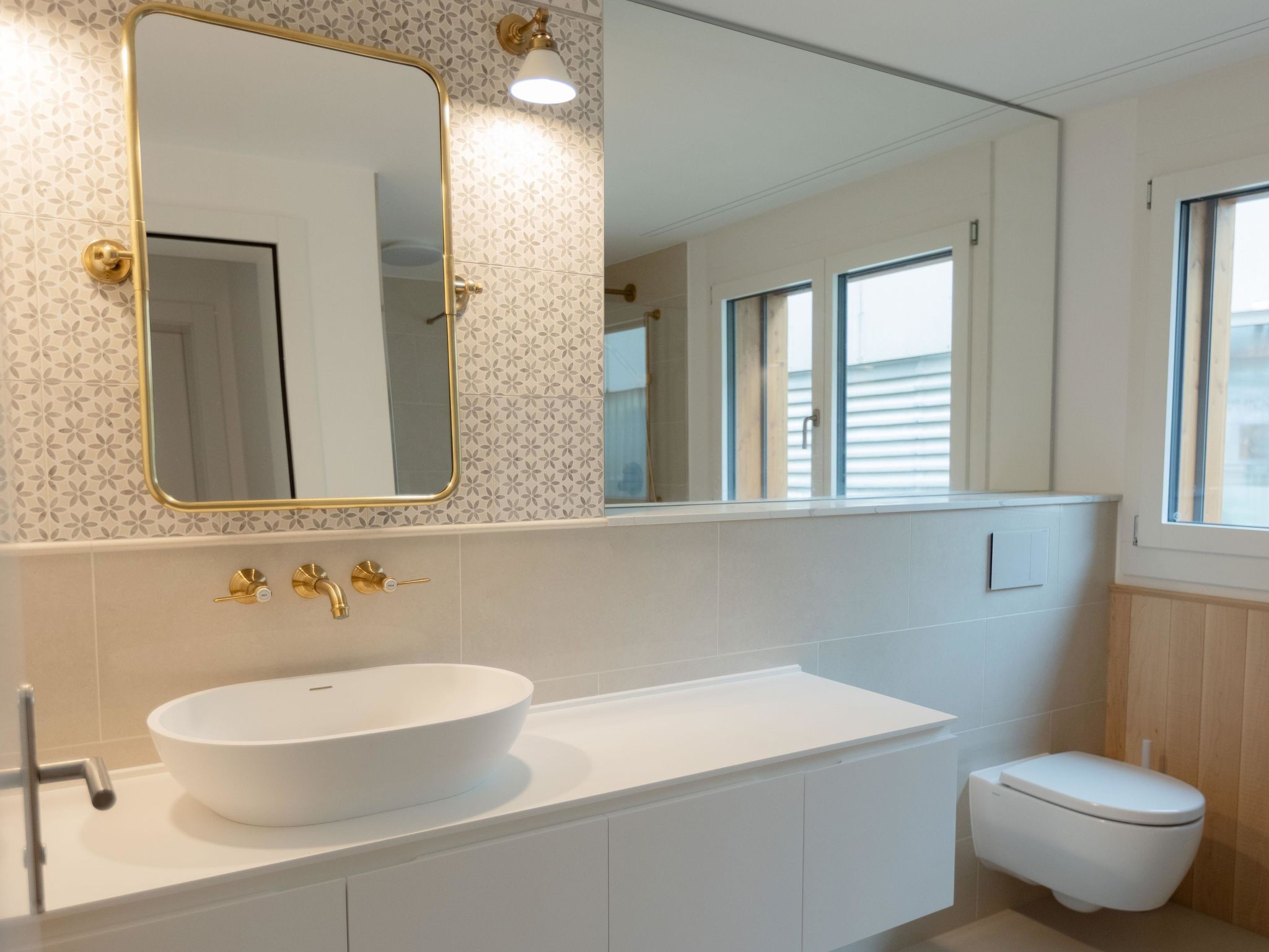 Sonnenhof Juliet Appartement/Fewo Appartement/Fewo - Drinnen