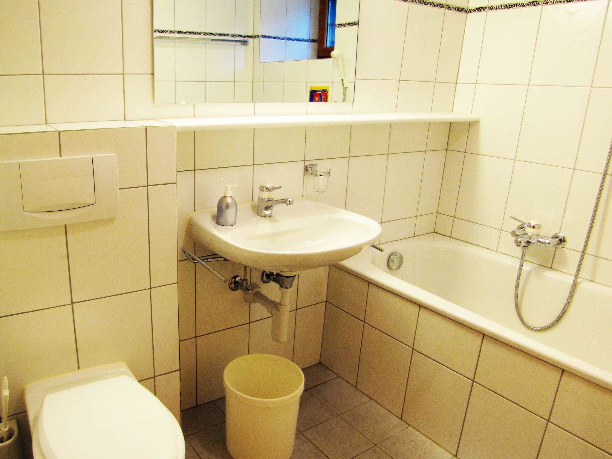 Chalet Heimeli Appartement/Fewo 6-Bettwohnung - Image-tags.info