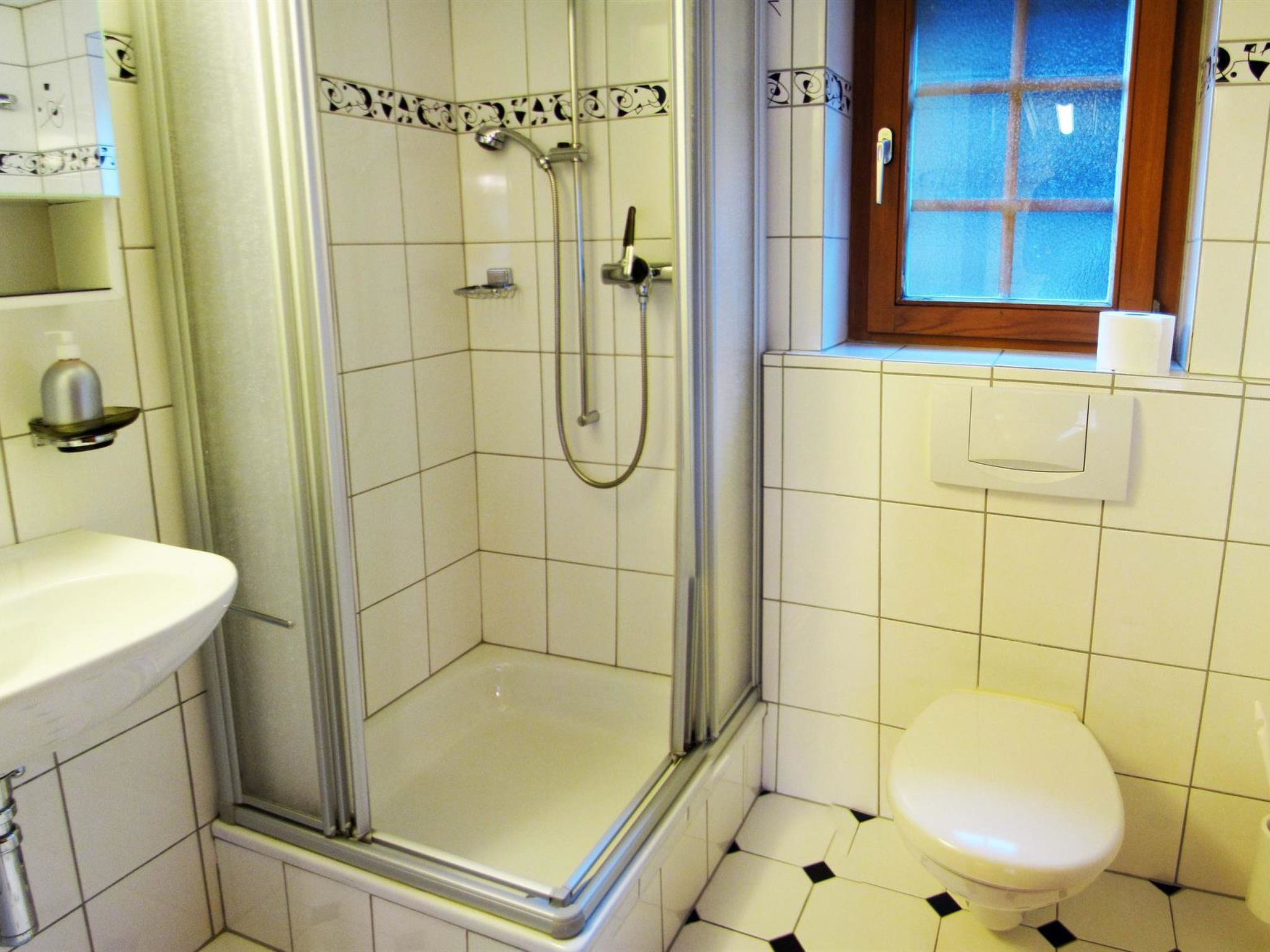 Chalet Heimeli Appartement/Fewo 6-Bettwohnung - Image-tags.info