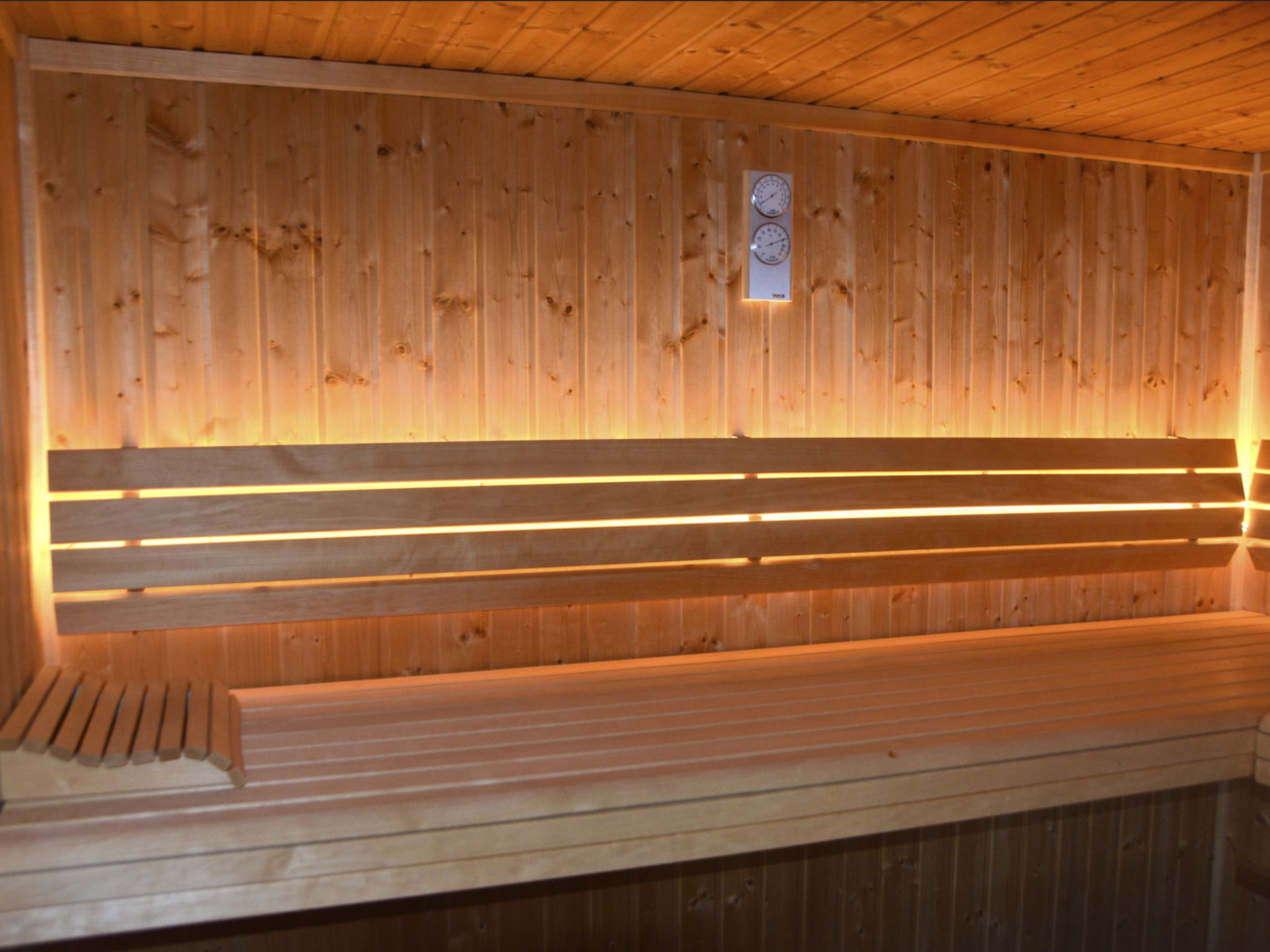 Photo of Waldhotel Fletschhorn Saas-Fee