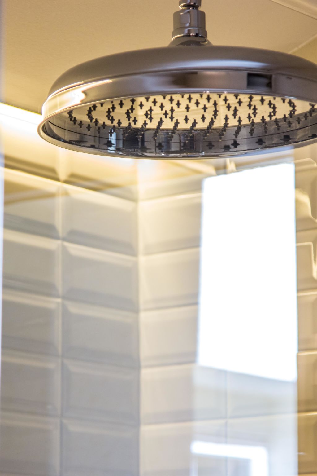 Waldhotel Fletschhorn Saas-Fee