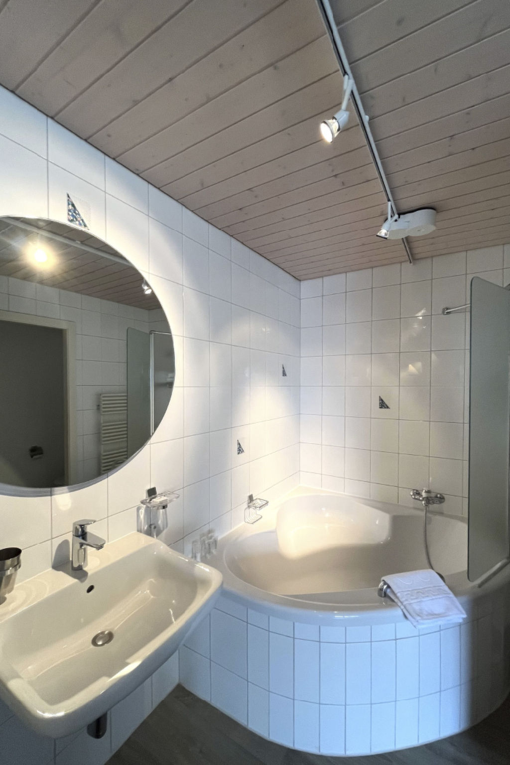 Photo of Waldhotel Fletschhorn Saas-Fee