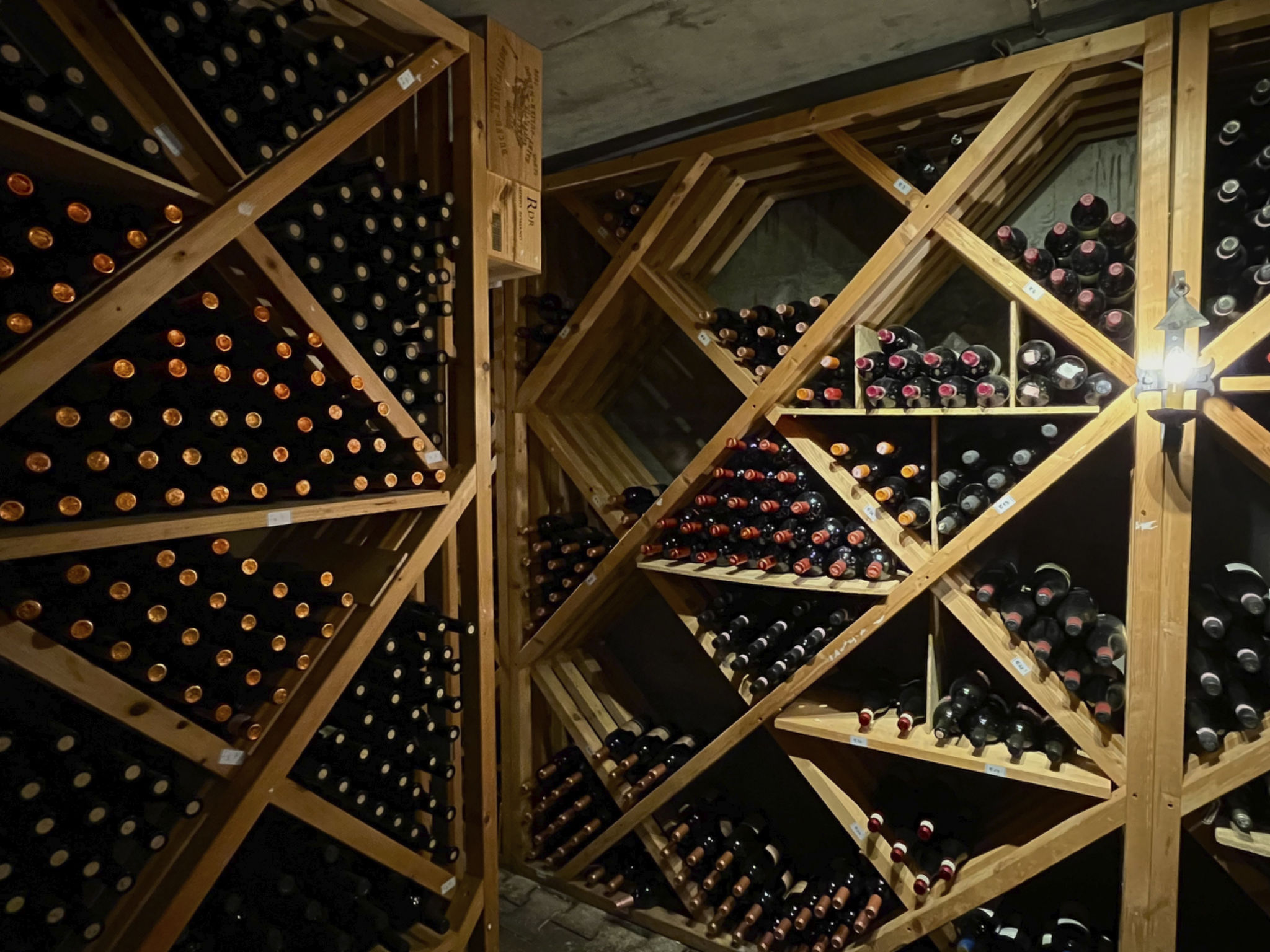 Photo of Waldhotel Fletschhorn Saas-Fee