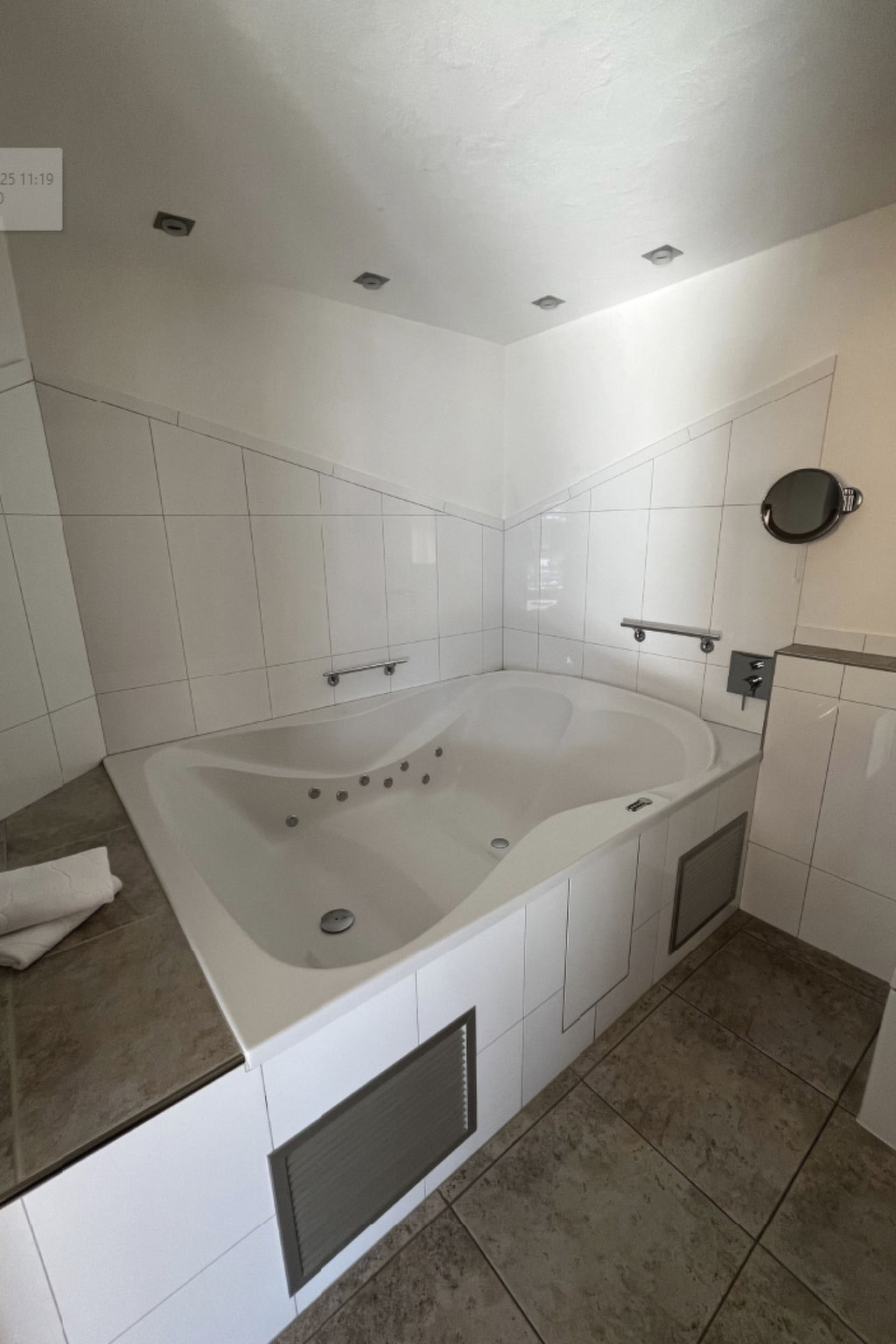 Photo of Waldhotel Fletschhorn Saas-Fee