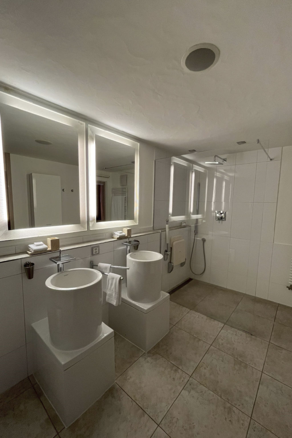 Photo of Waldhotel Fletschhorn Saas-Fee