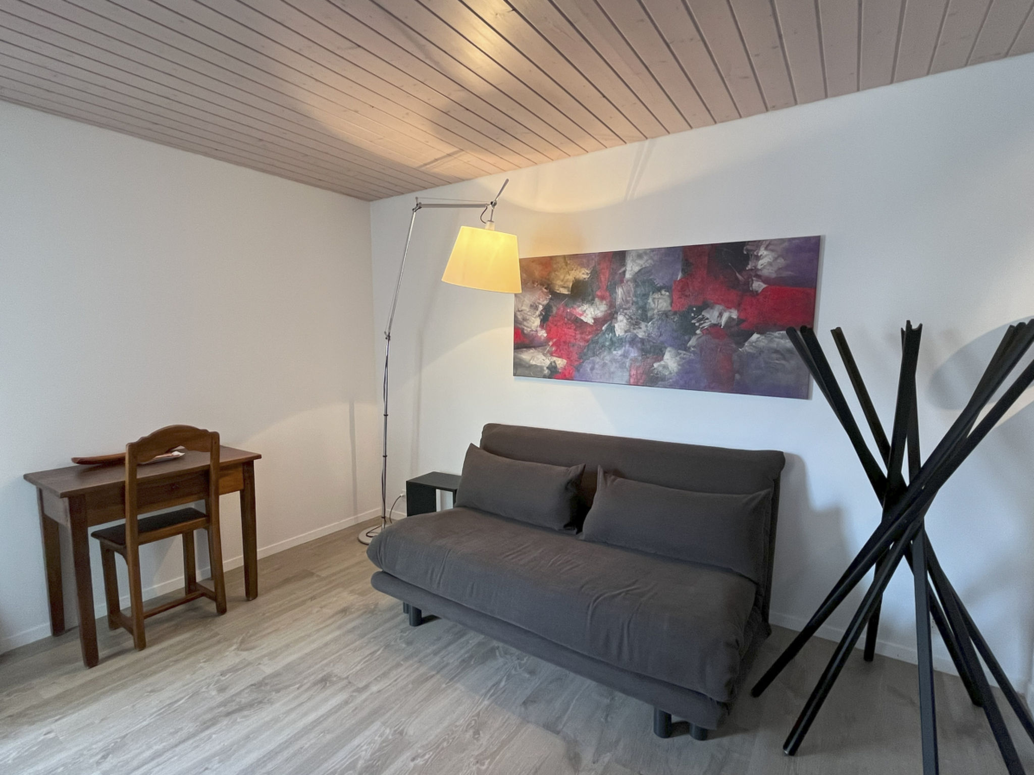 Photo of Waldhotel Fletschhorn Saas-Fee