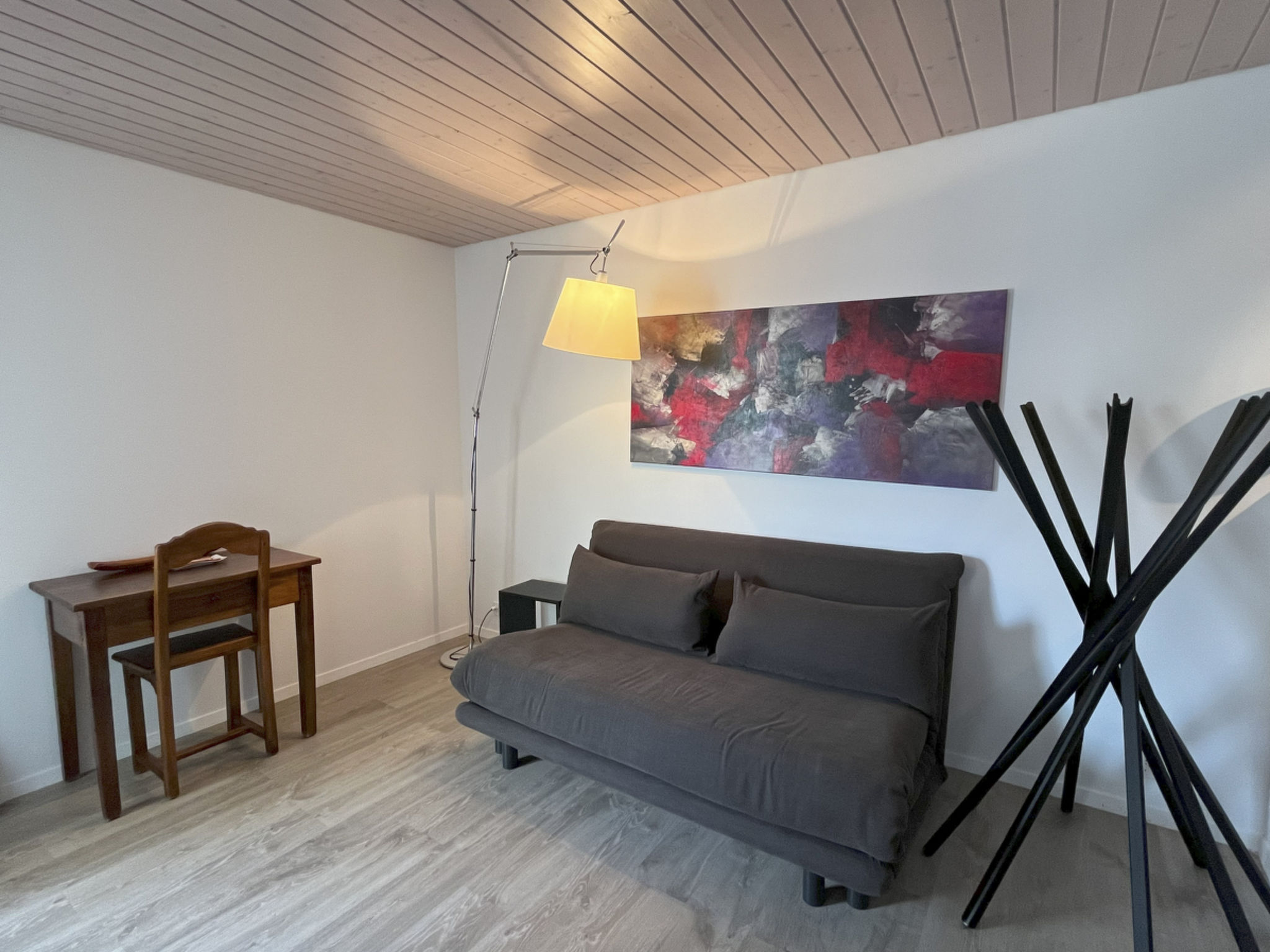 Photo of Waldhotel Fletschhorn Saas-Fee