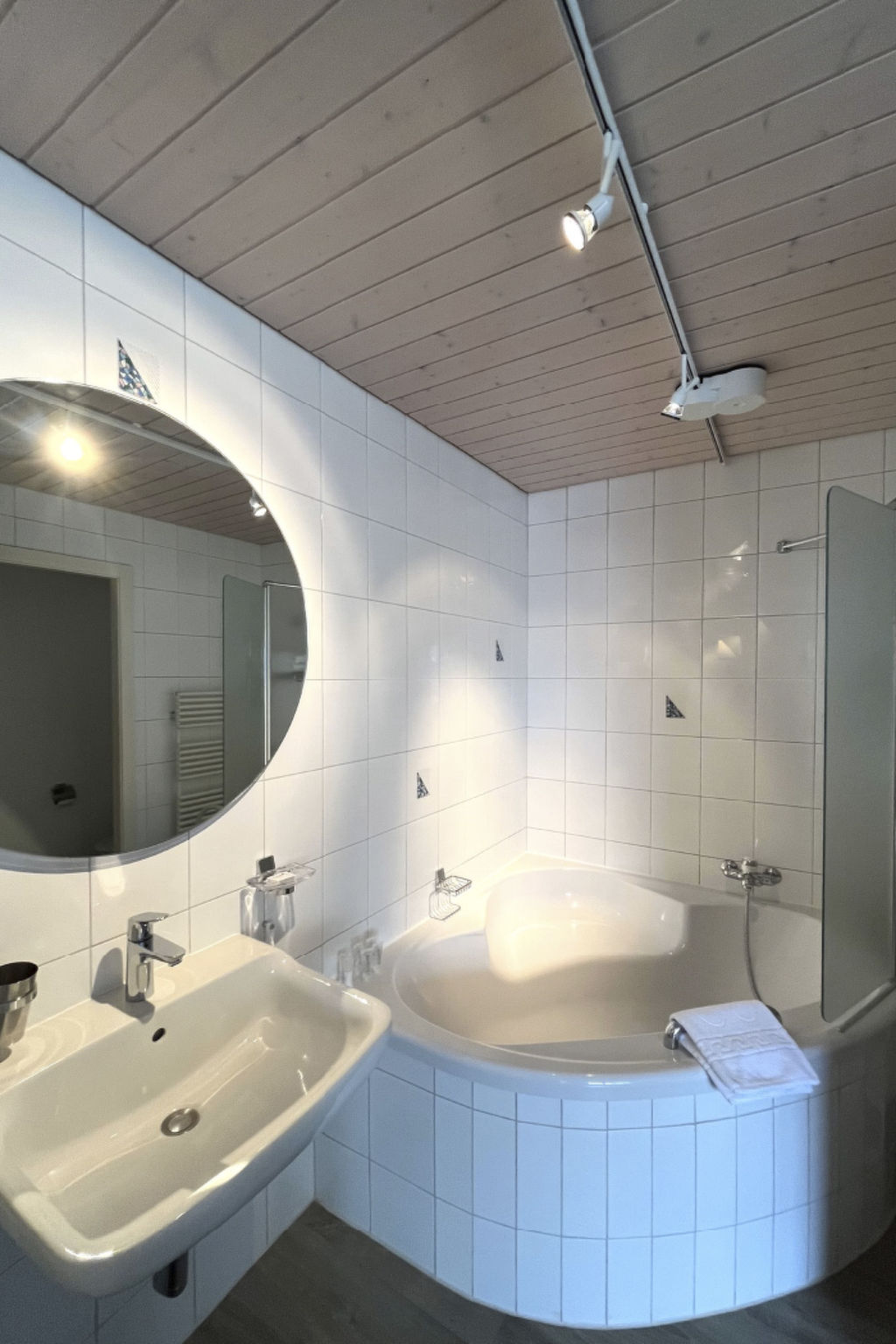 Photo of Waldhotel Fletschhorn Saas-Fee