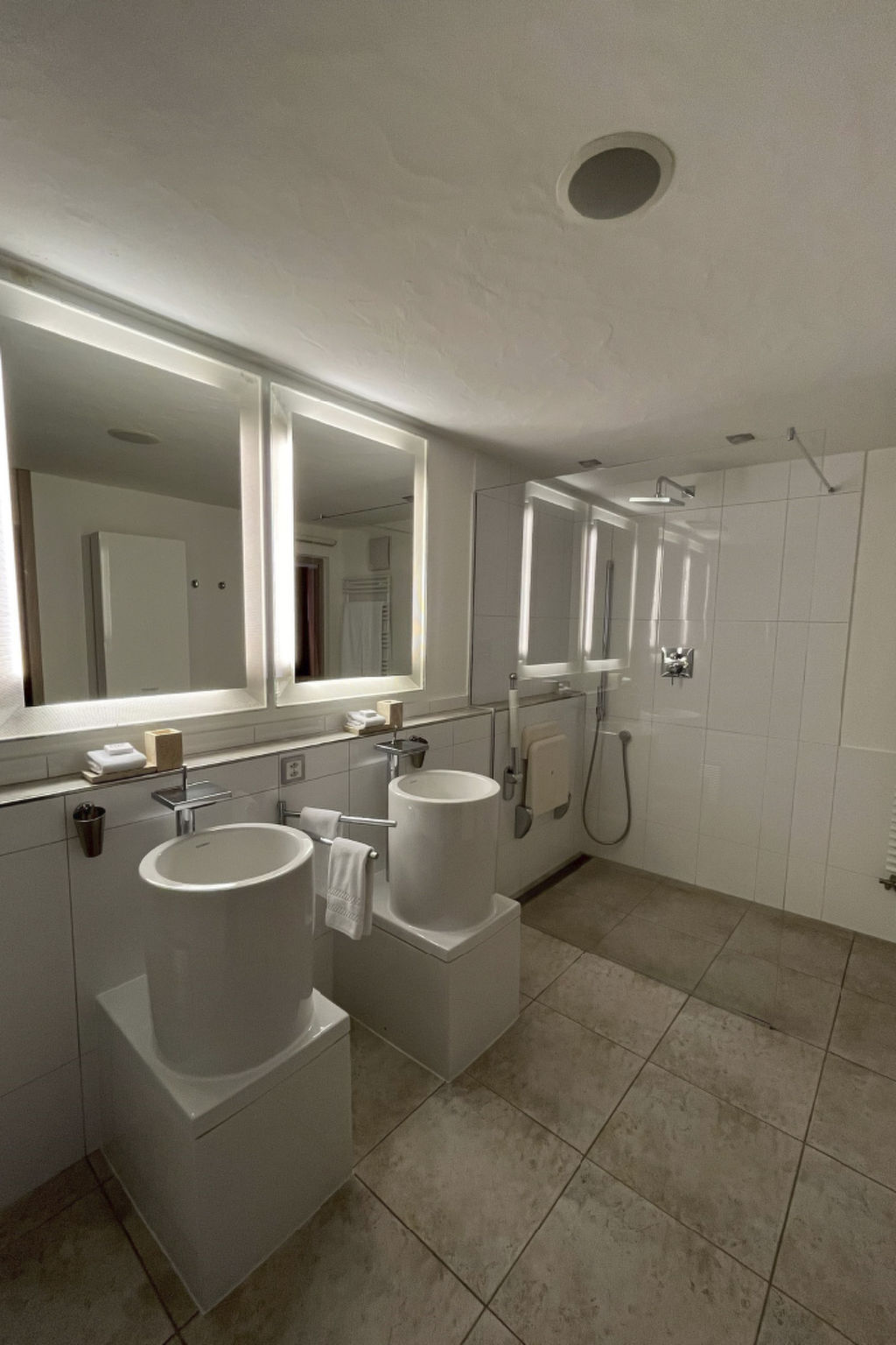 Photo of Waldhotel Fletschhorn Saas-Fee