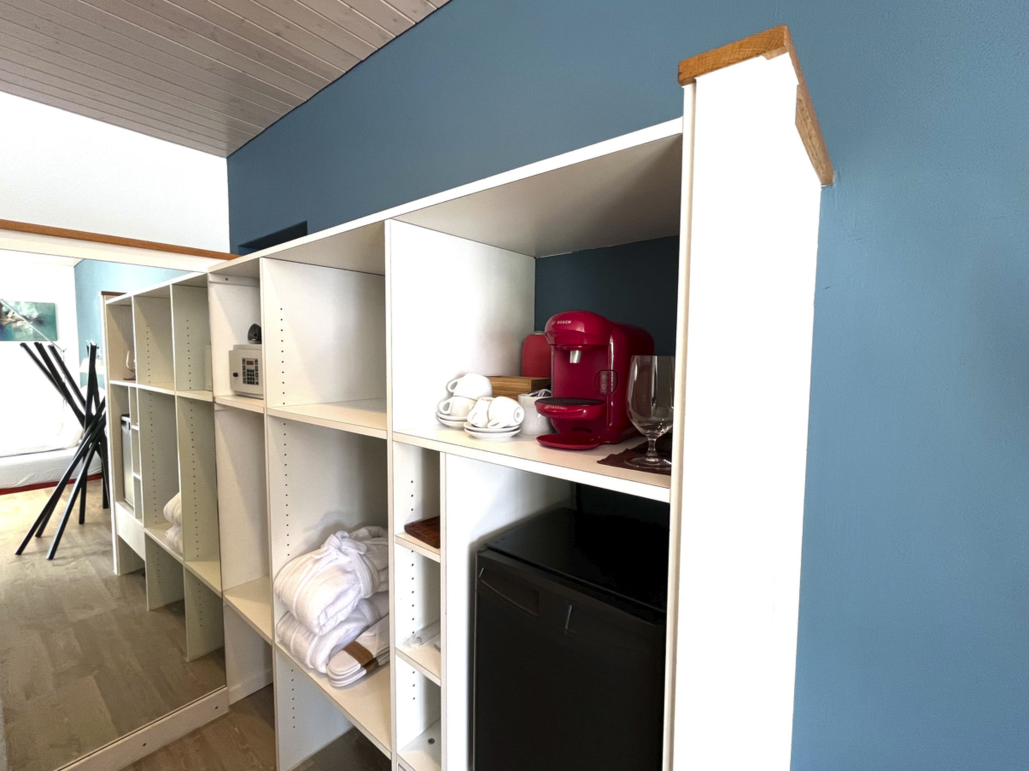 Photo of Waldhotel Fletschhorn Saas-Fee