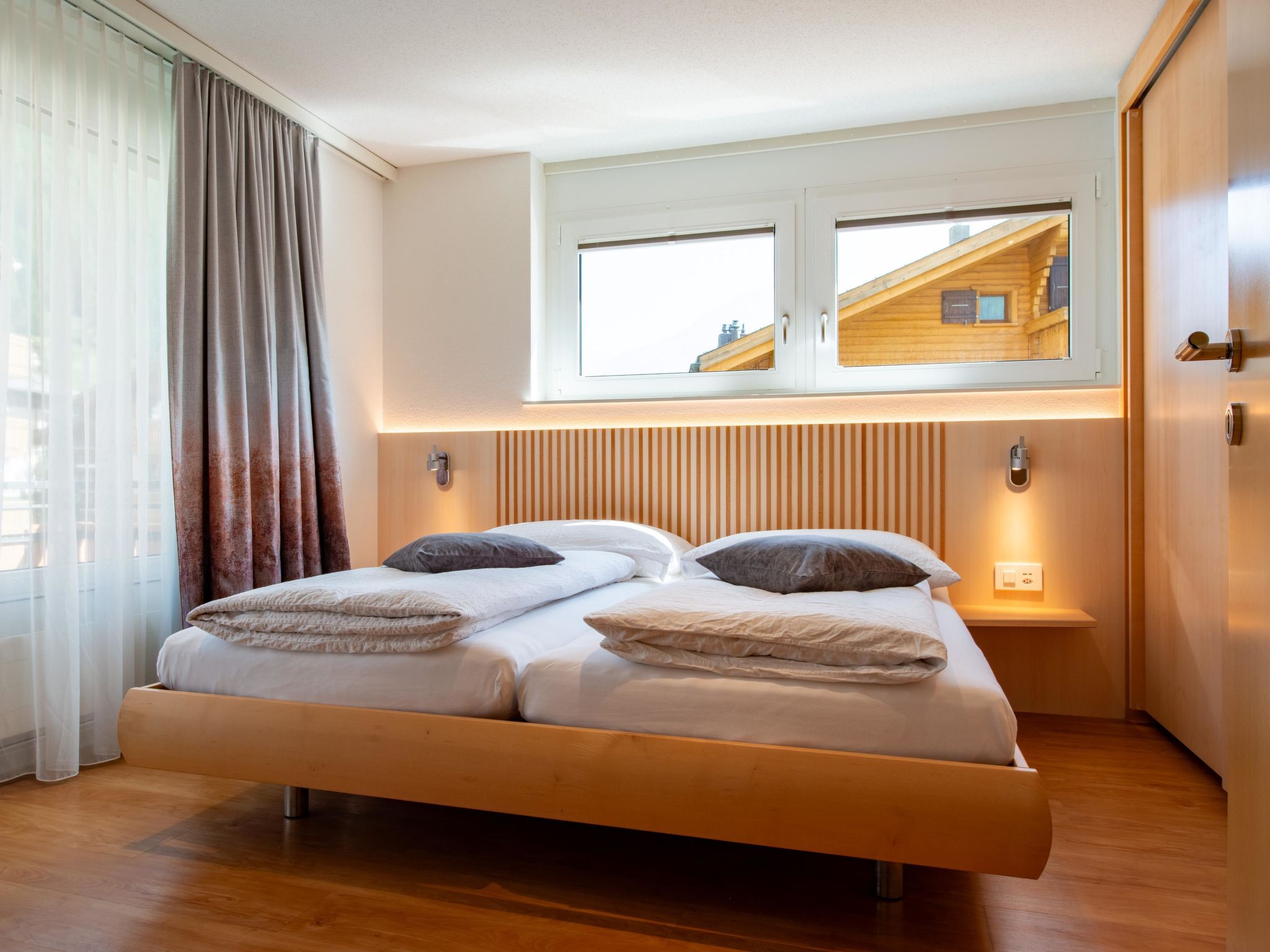 Photo of Dolce Vita Appartement/Fewo 4-Bettwohnung Dom