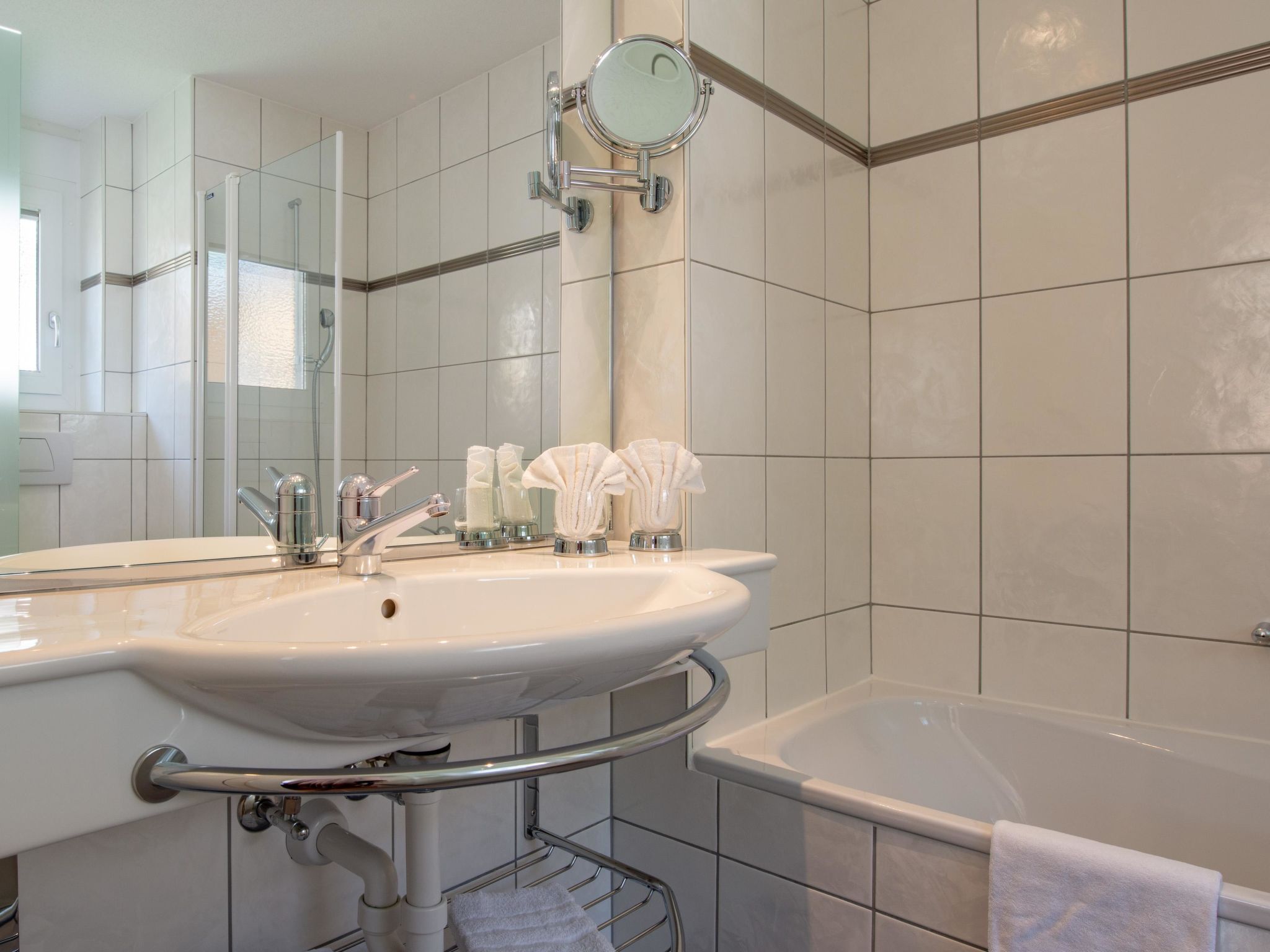 Photo of Dolce Vita Appartement/Fewo 4-Bettwohnung Dom
