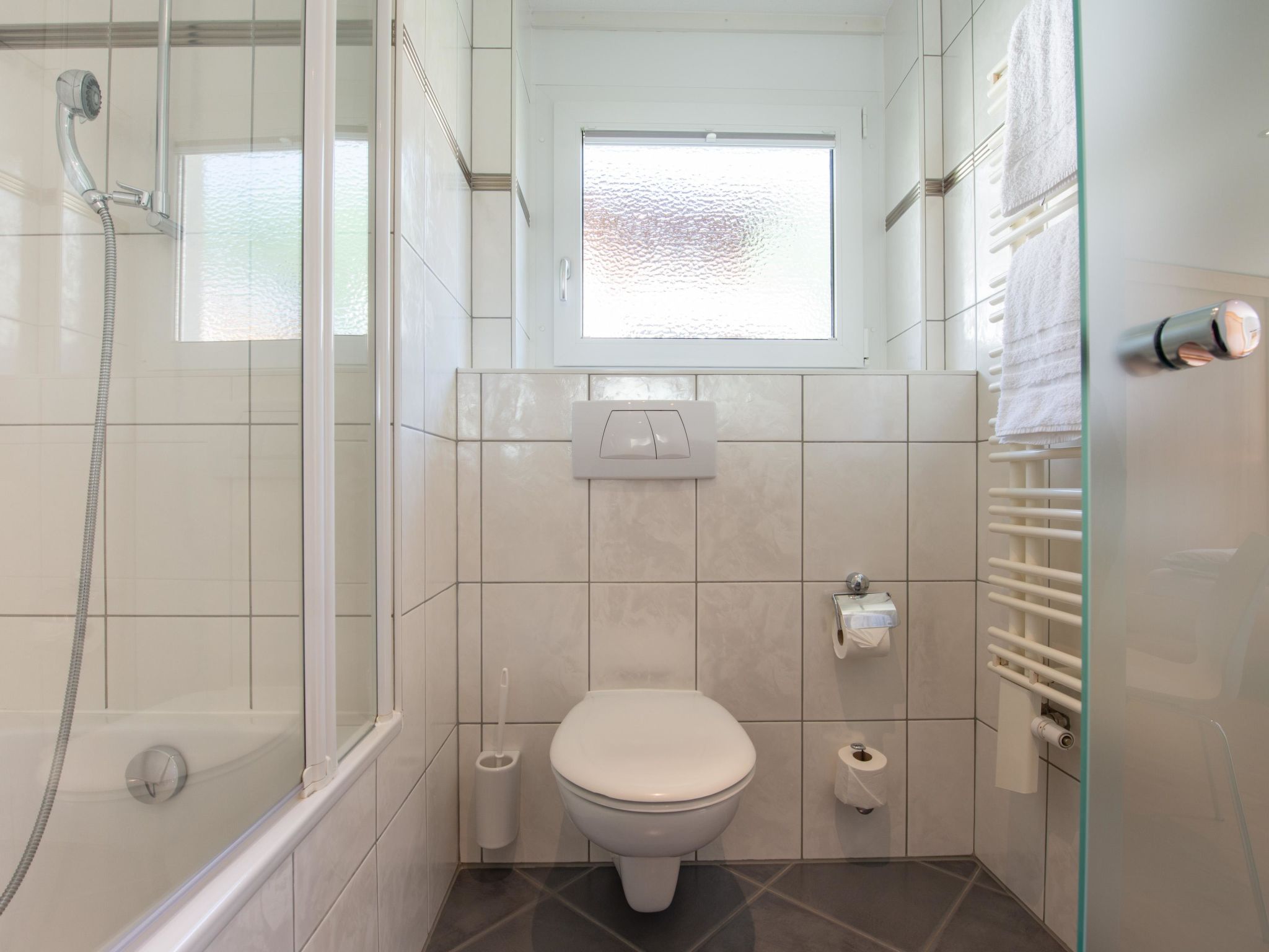 Photo of Dolce Vita Appartement/Fewo 4-Bettwohnung Dom