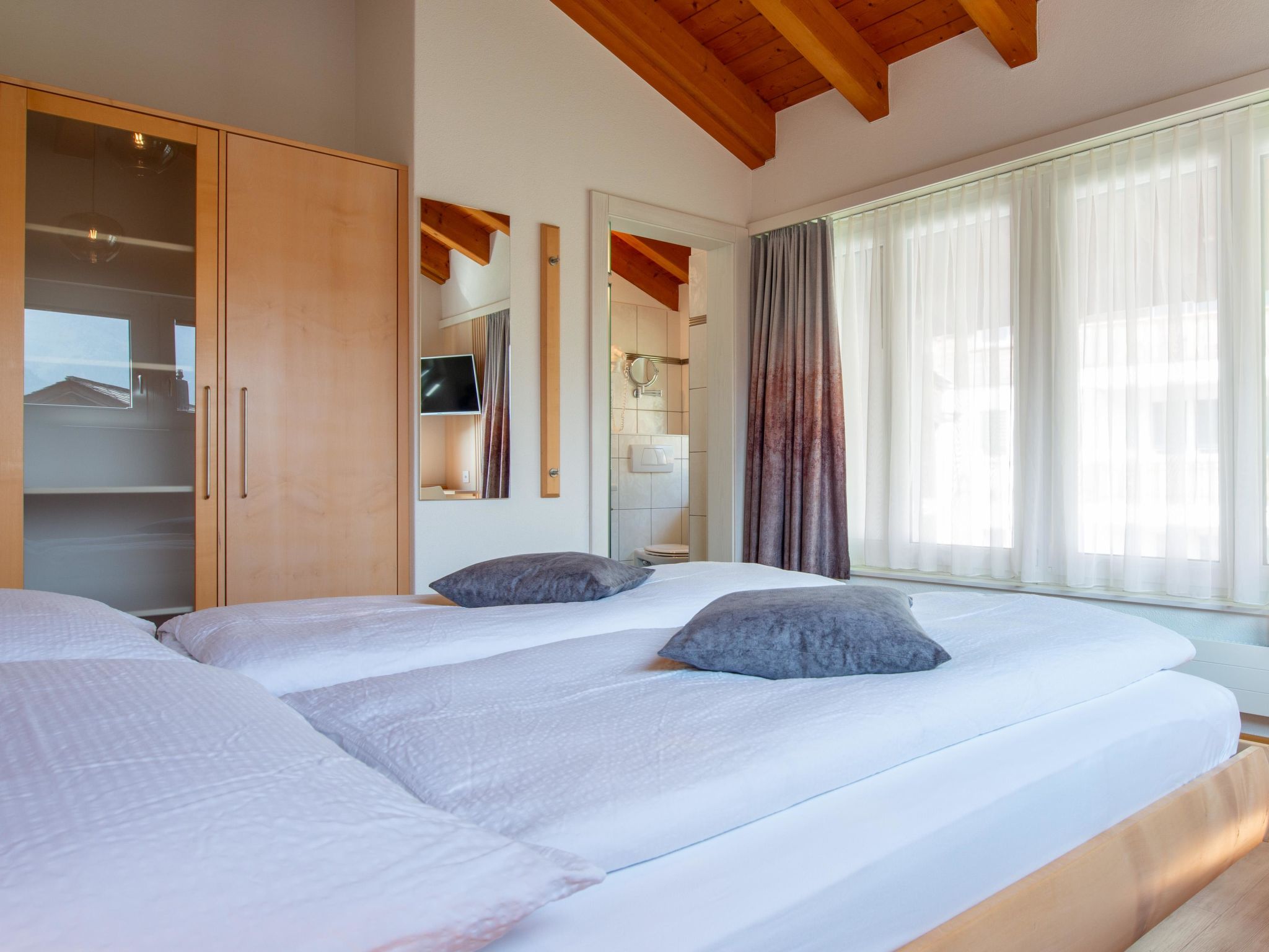 Photo of Dolce Vita Appartement/Fewo 4-Bettwohnung Dom