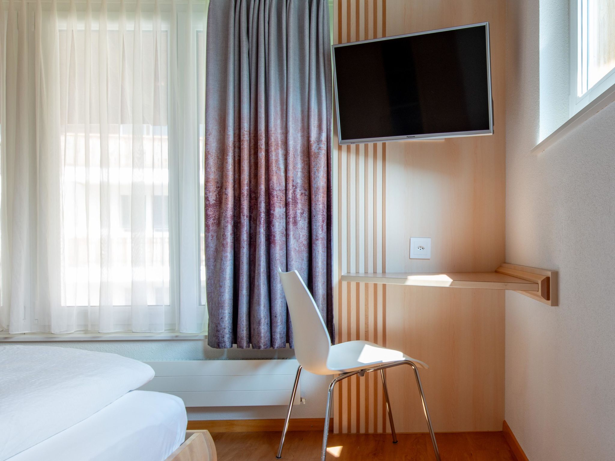 Photo of Dolce Vita Appartement/Fewo 4-Bettwohnung Dom