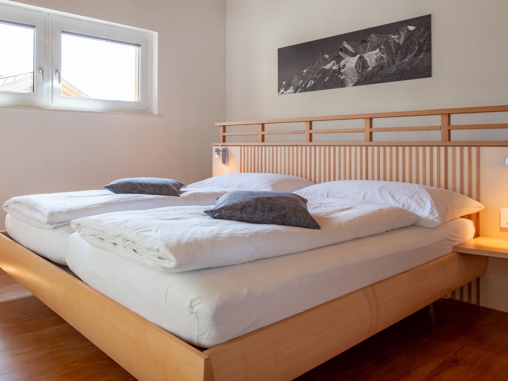 Photo of Dolce Vita Appartement/Fewo 4-Bettwohnung Dom