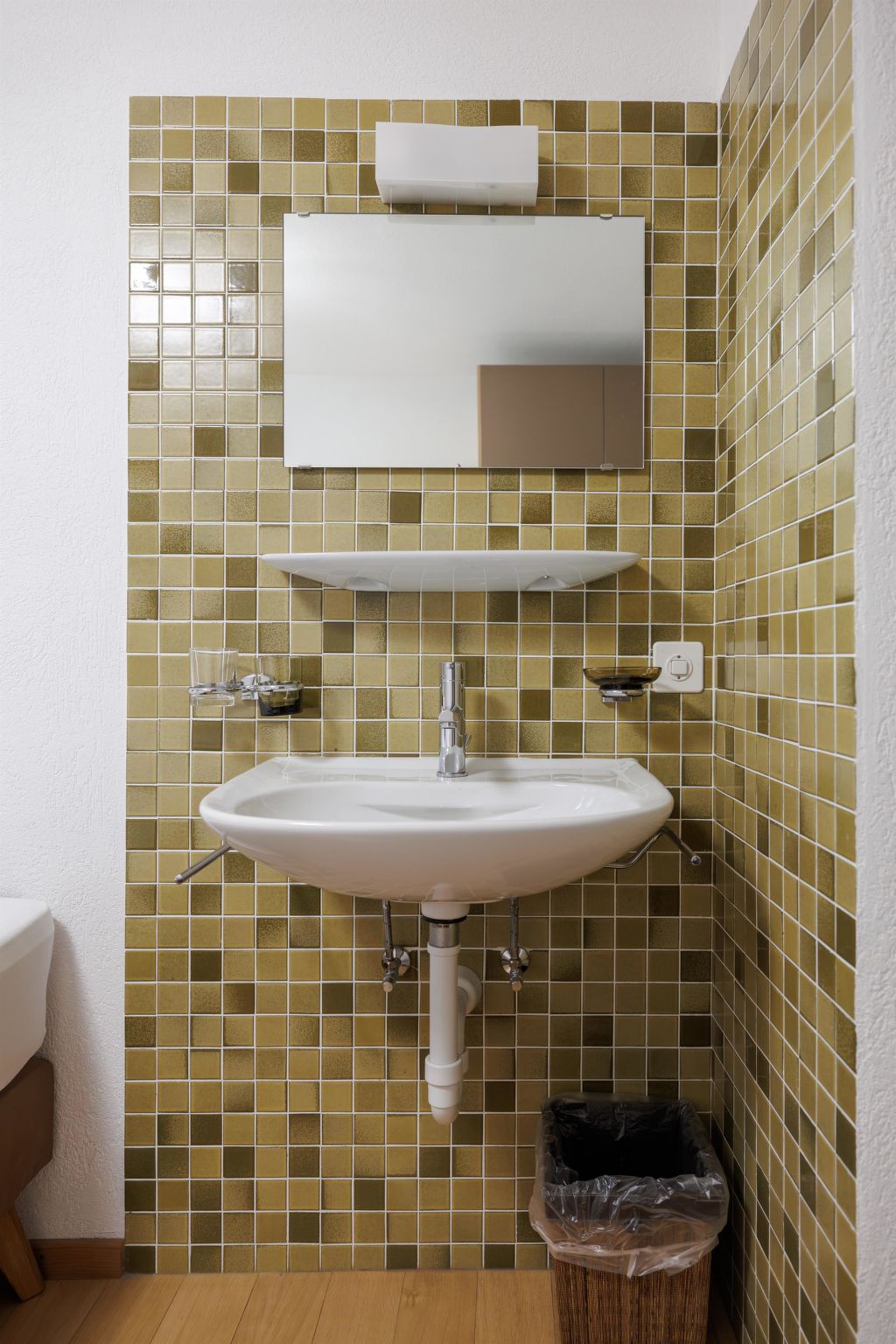 Photo of Everest Appartement/Fewo 4-Bettwohnung K