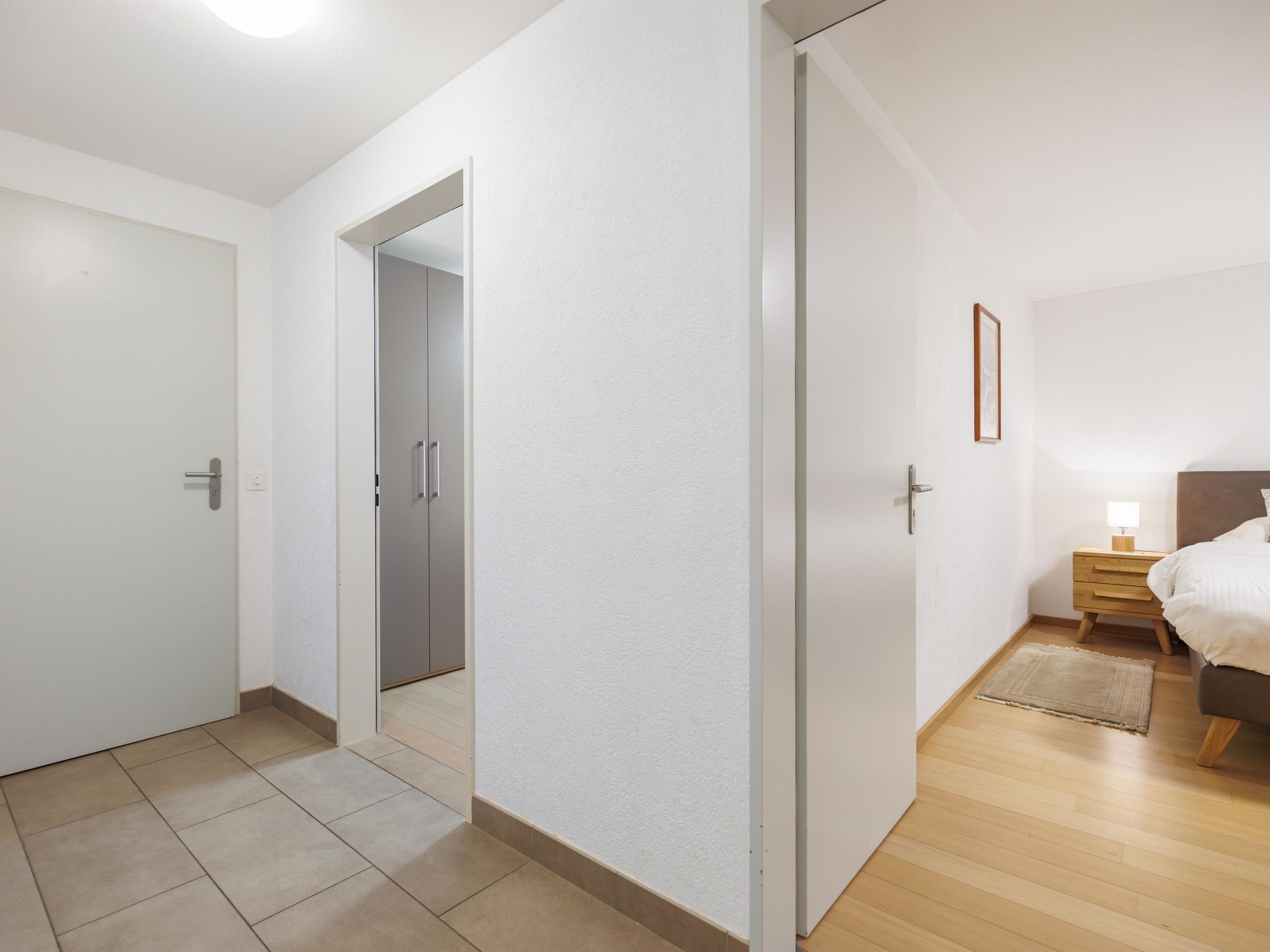 Photo of Everest Appartement/Fewo 4-Bettwohnung K