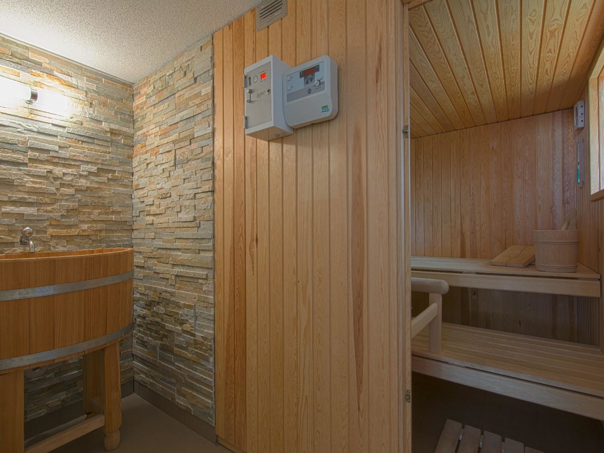 Photo of Chalet Les Arolles Appartement/Fewo 10-Bettwohnung