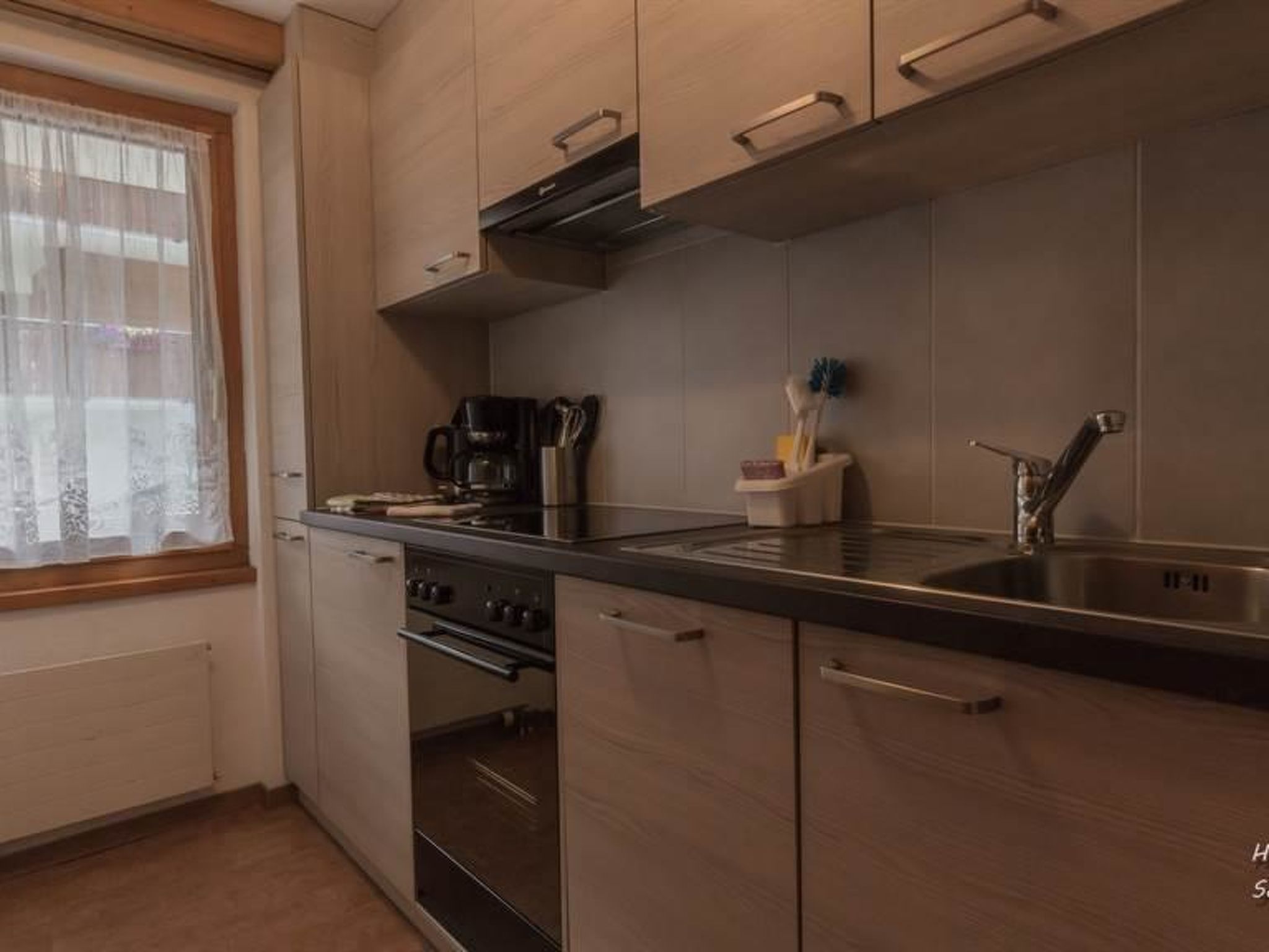 Bergfink Appartement/Fewo 4-Bettwohnung Nr. 3 - Image-tags.info