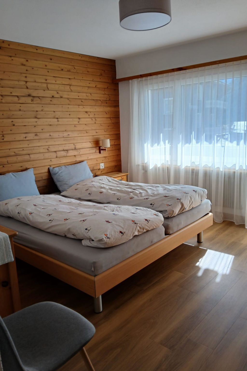 Photo of Haus Salü 5 Appartement/Fewo Appartement/Fewo