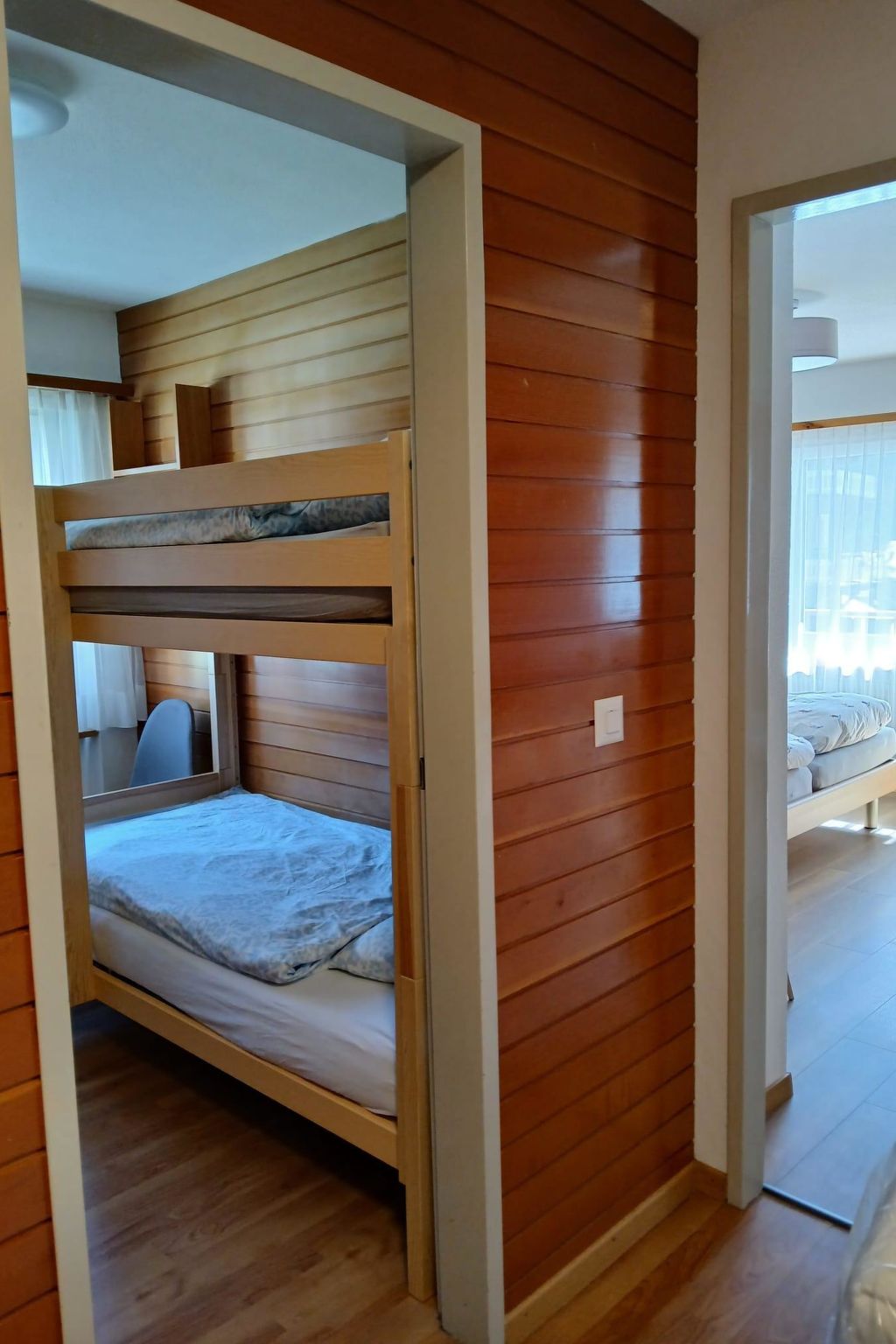 Photo of Haus Salü 5 Appartement/Fewo Appartement/Fewo