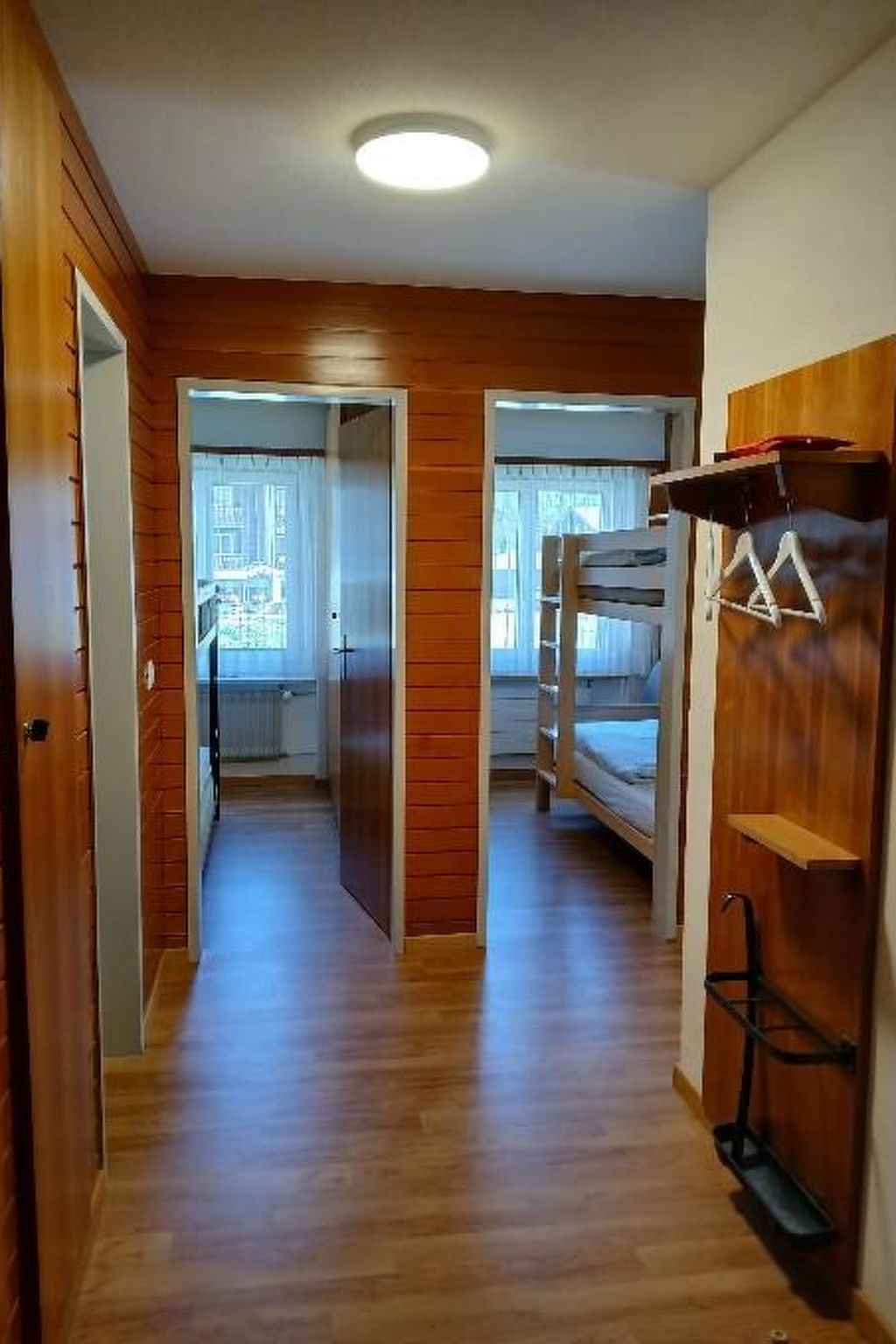 Photo of Haus Salü 5 Appartement/Fewo Appartement/Fewo