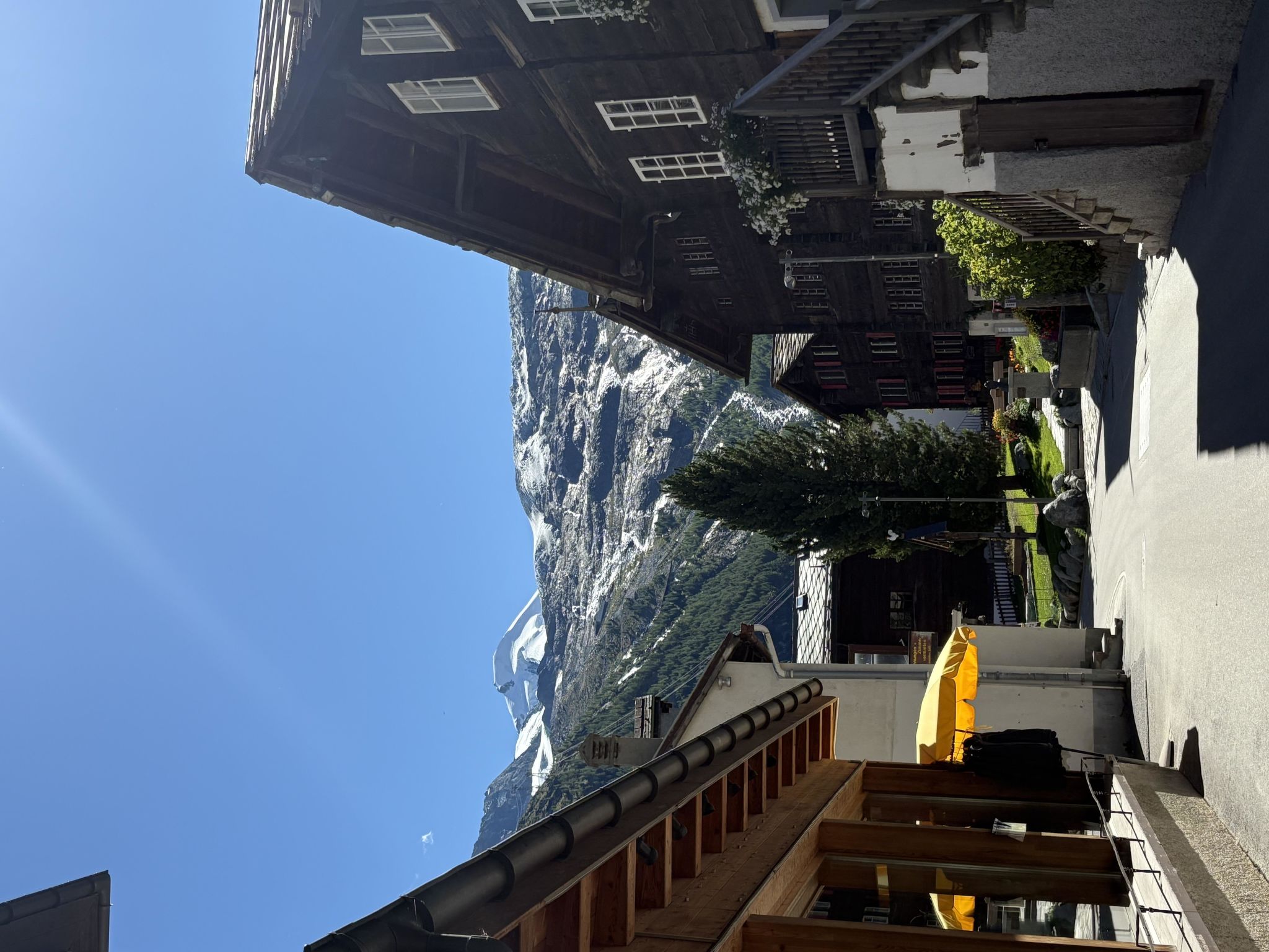 Photo of Appartement/Fewo