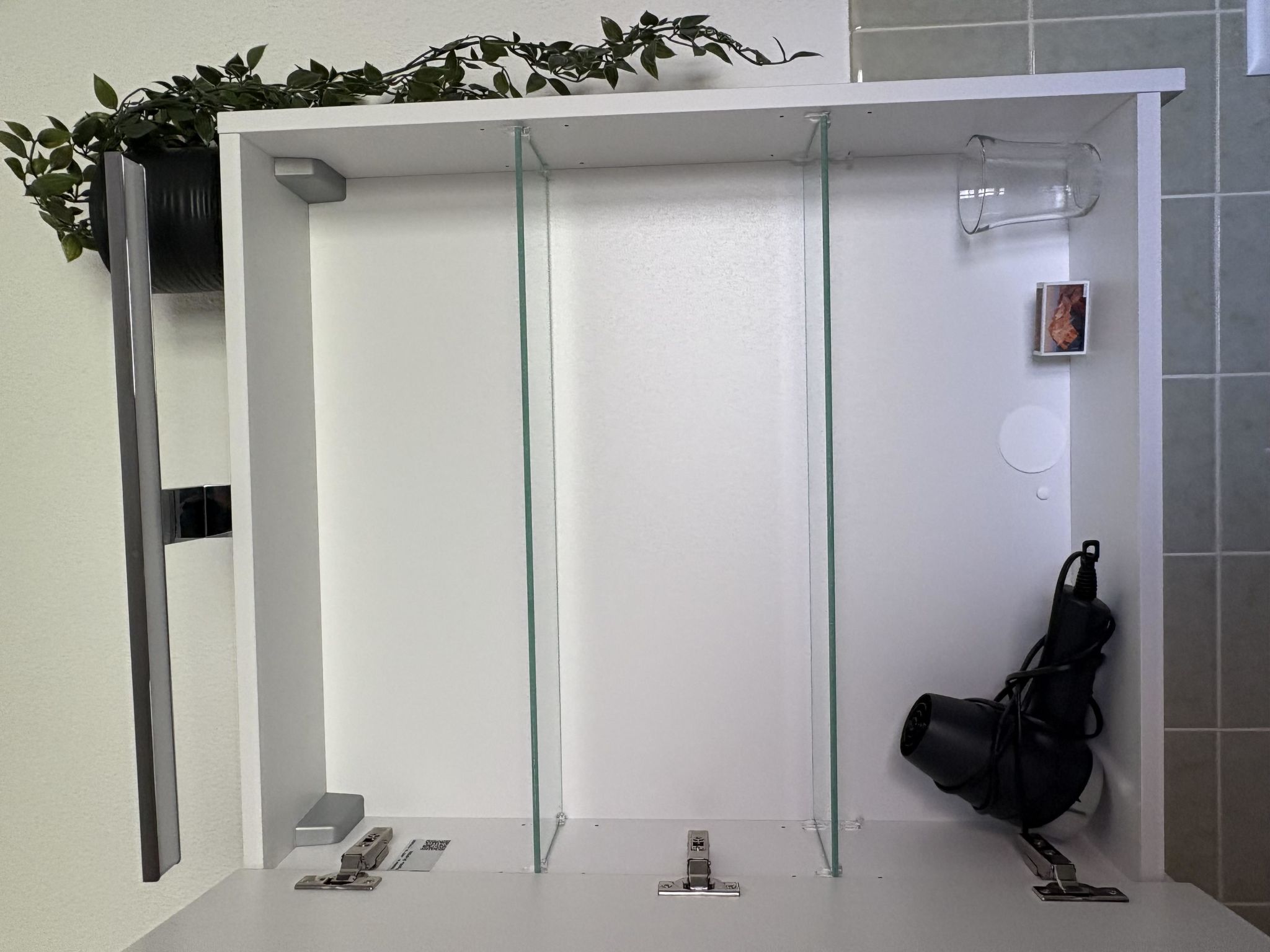 Photo of Appartement/Fewo