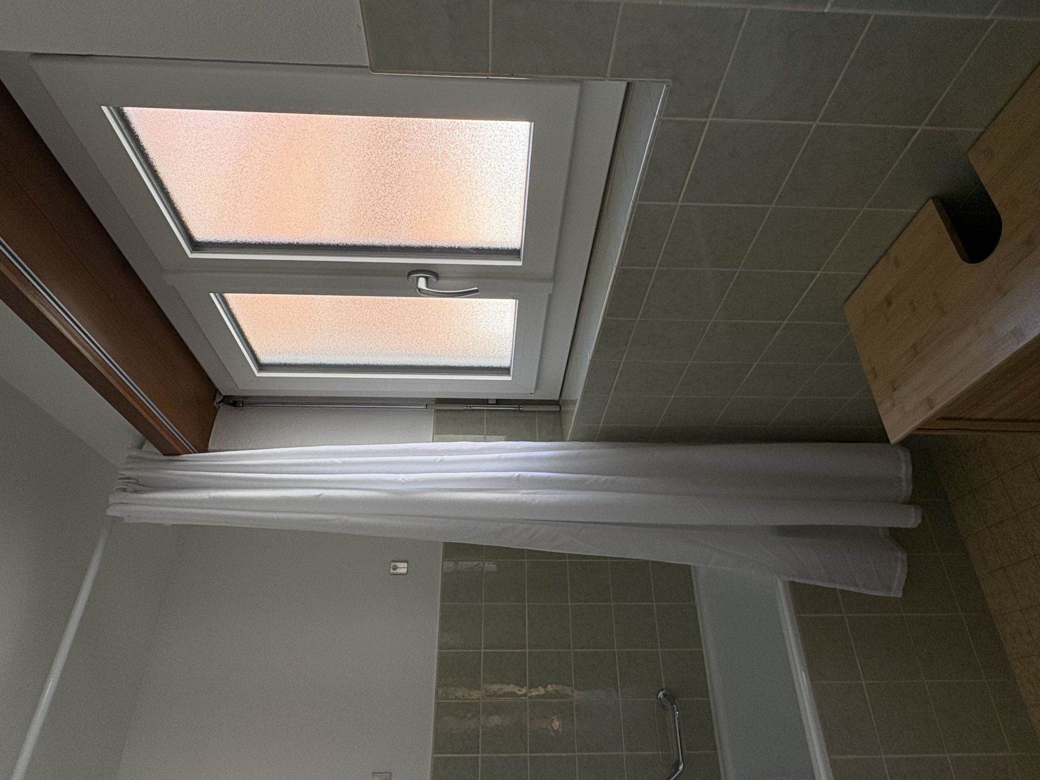 Photo of Appartement/Fewo