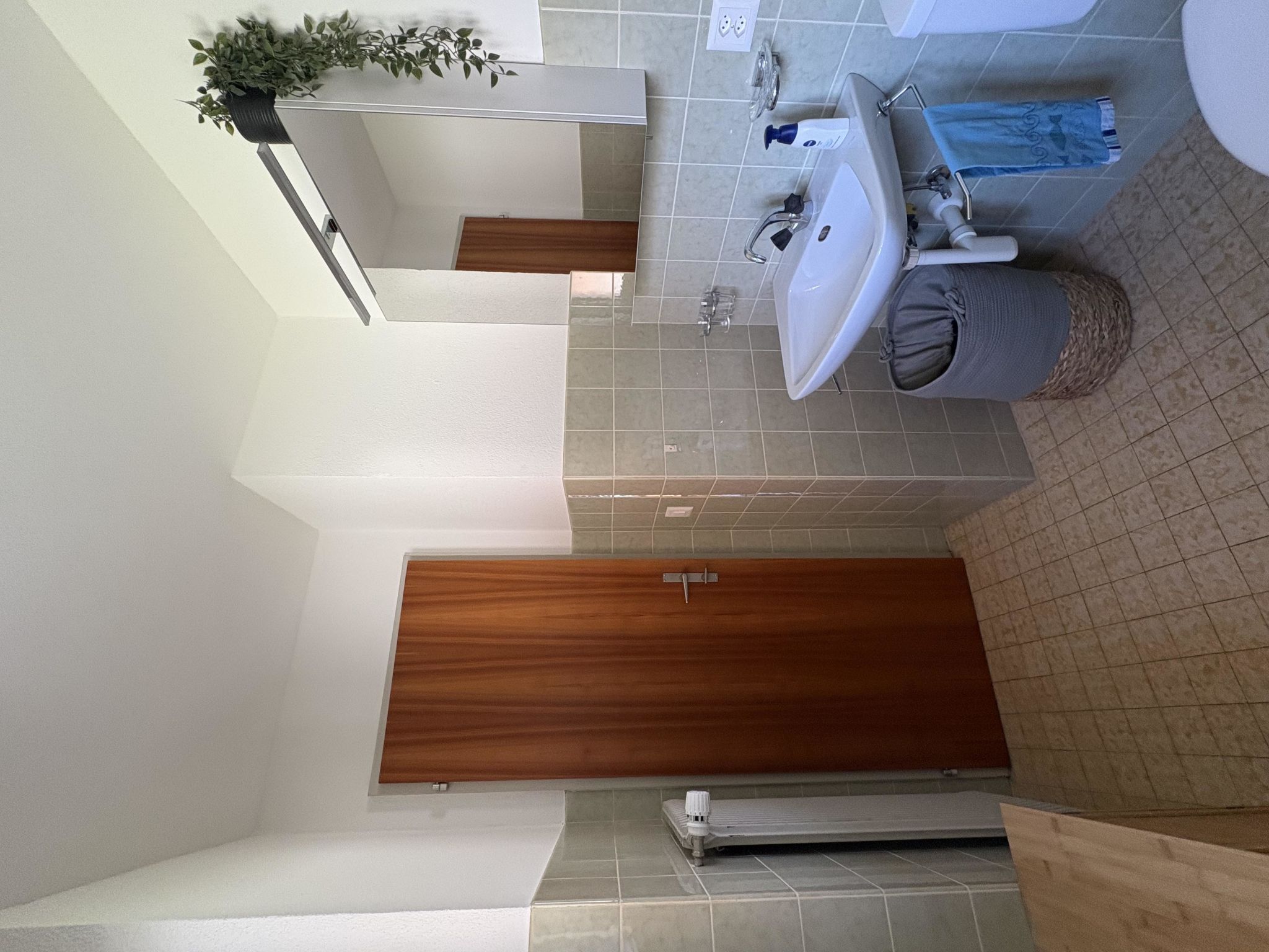 Photo of Appartement/Fewo
