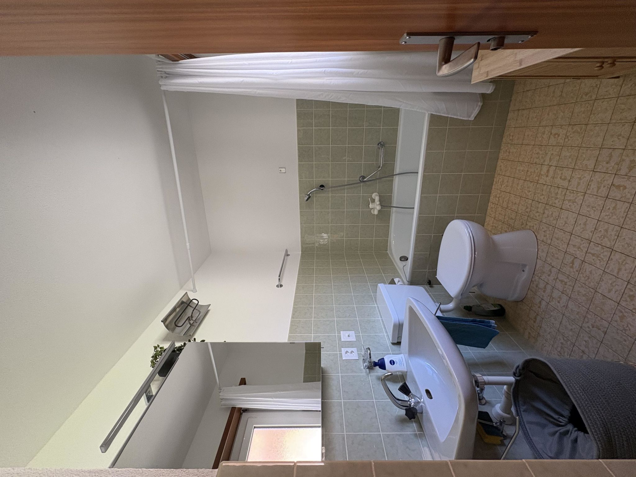 Photo of Appartement/Fewo