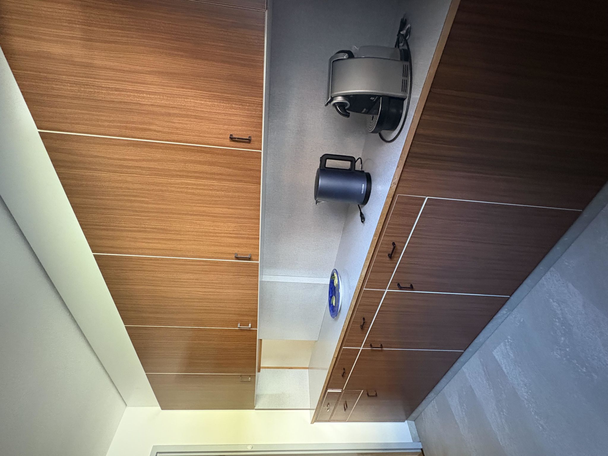 Photo of Appartement/Fewo