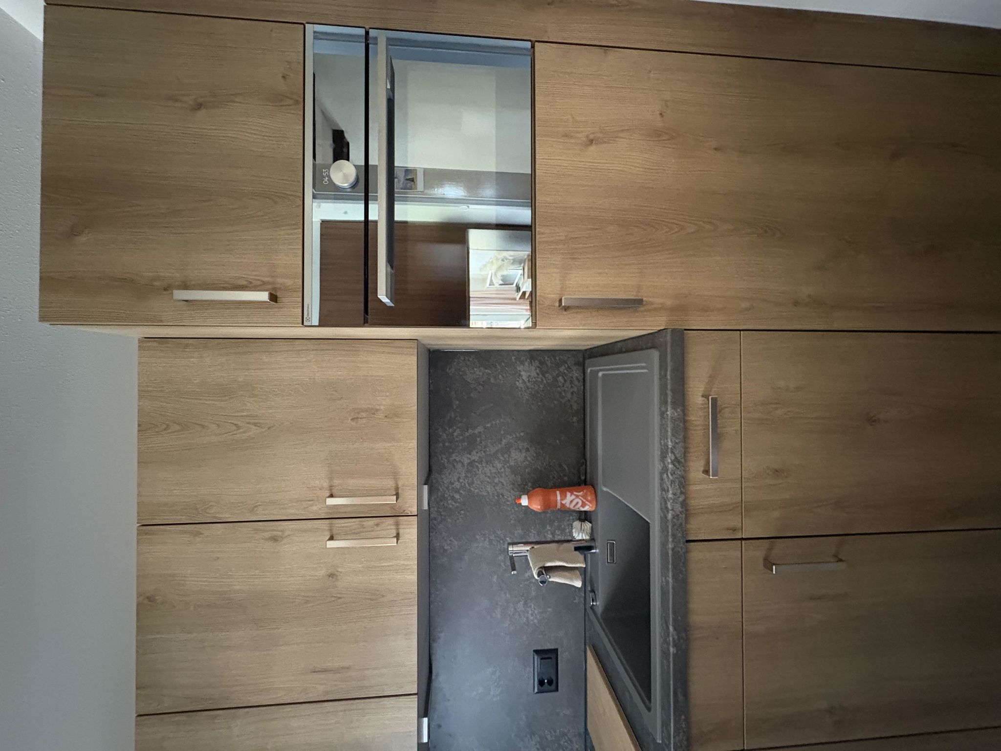 Photo of Appartement/Fewo