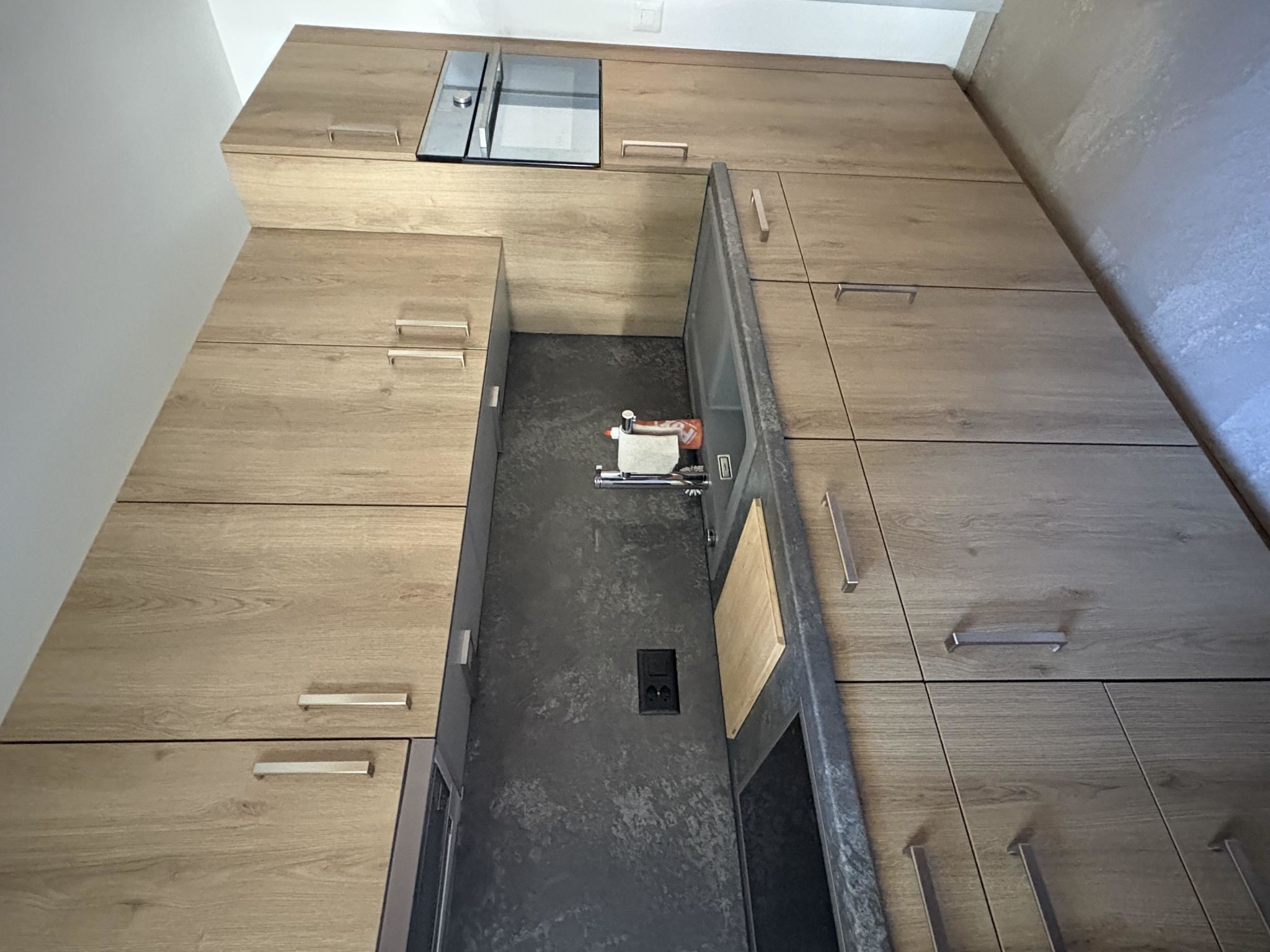 Photo of Appartement/Fewo